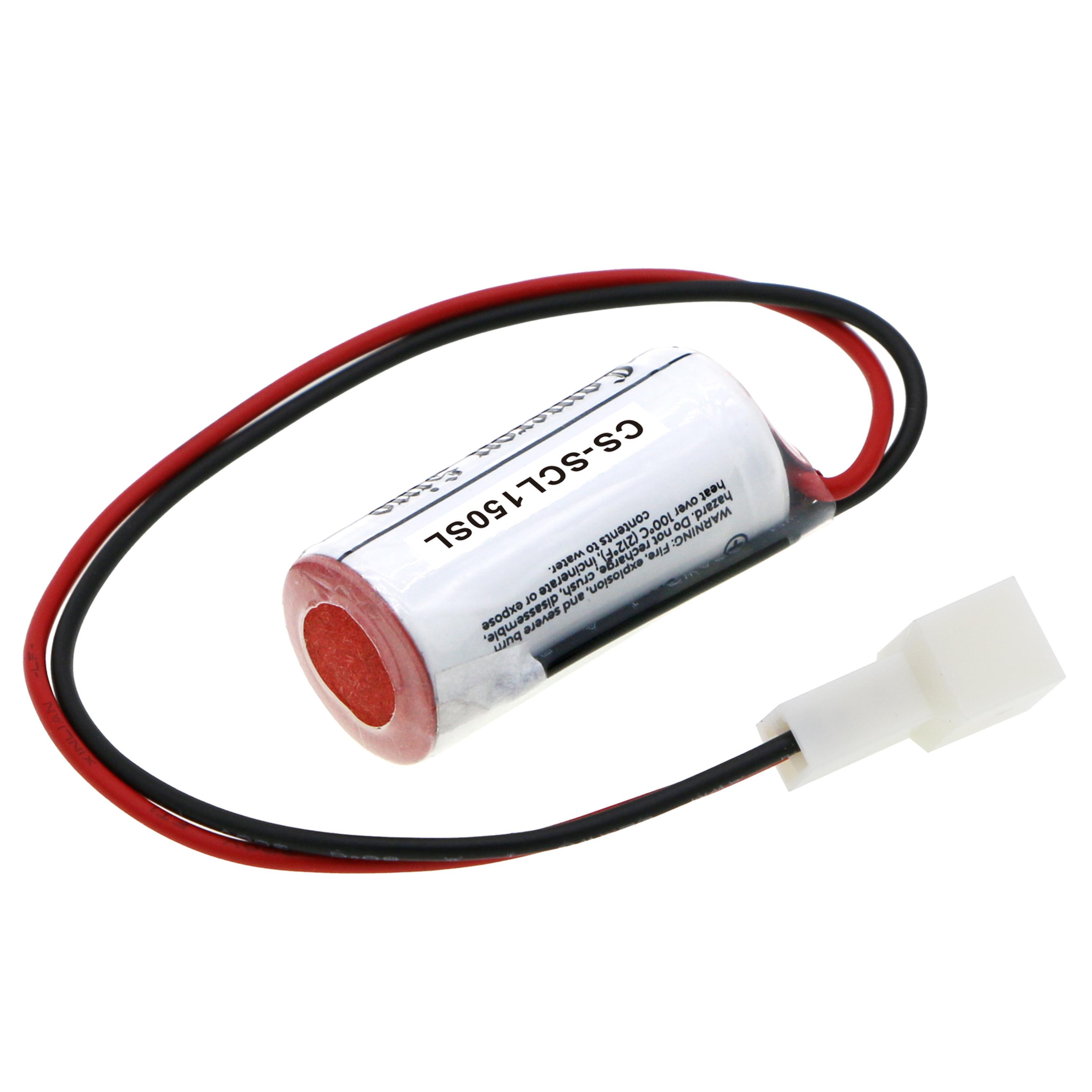 Cameron Sino 1350 mAh for Allen-Bradley
