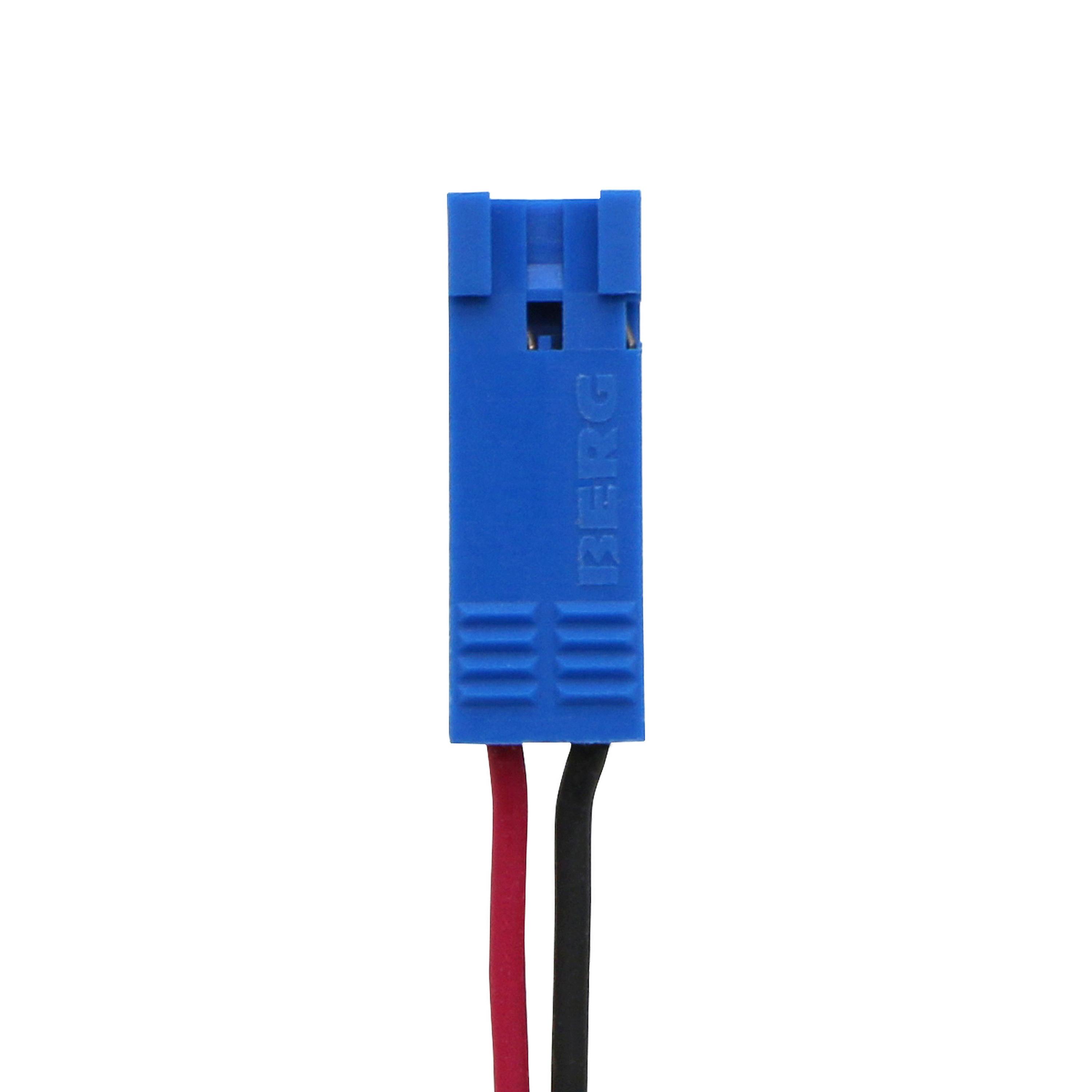 Cameron Sino 1350 mAh for Heidelberg