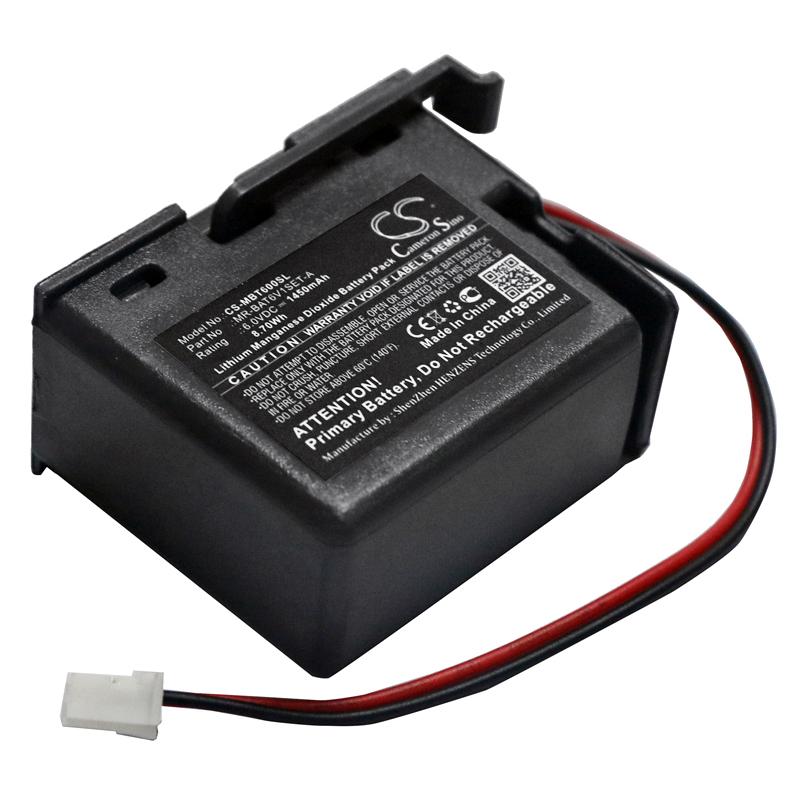 Cameron Sino 1450 mAh for Mitsubishi