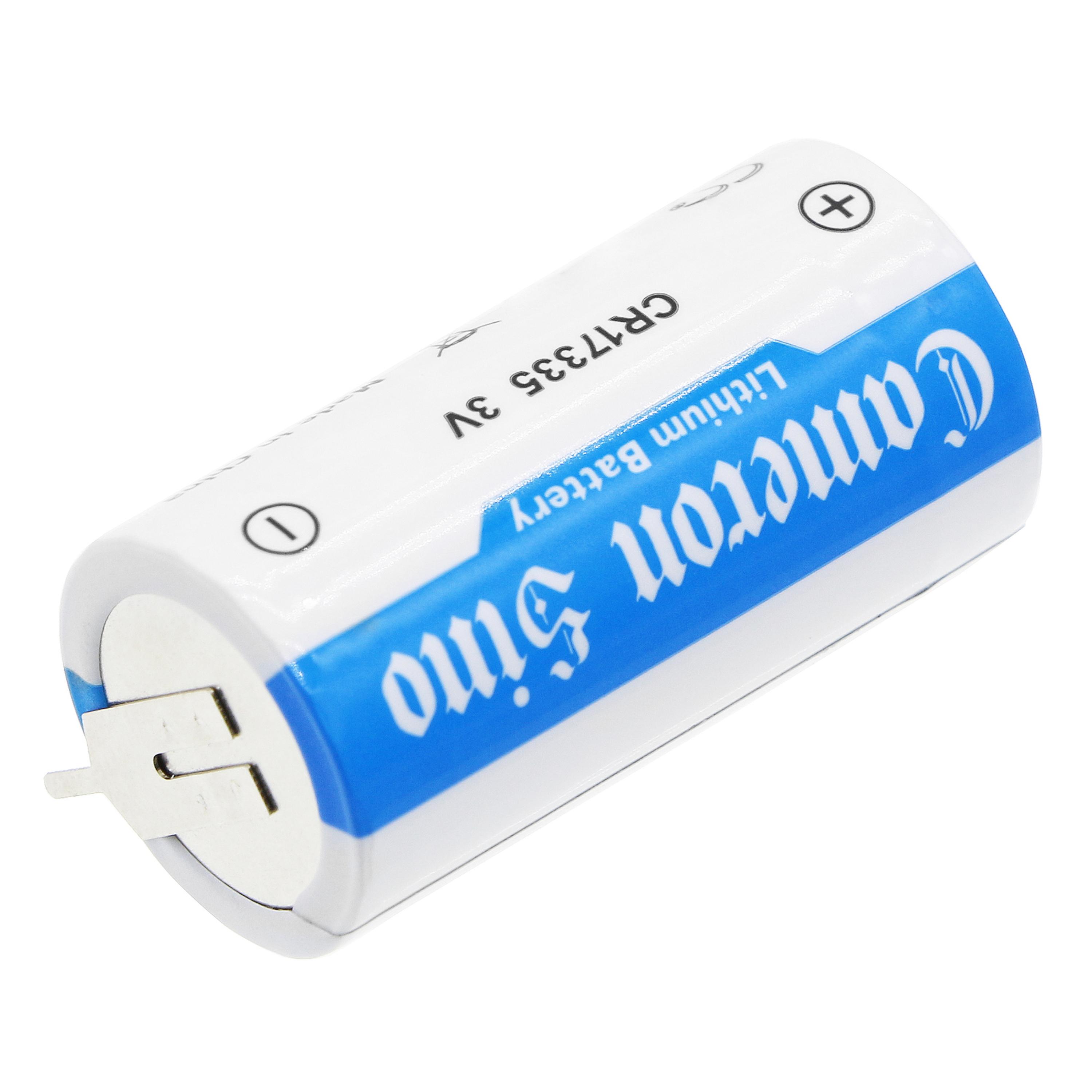Cameron Sino 1450 mAh for Panasonic