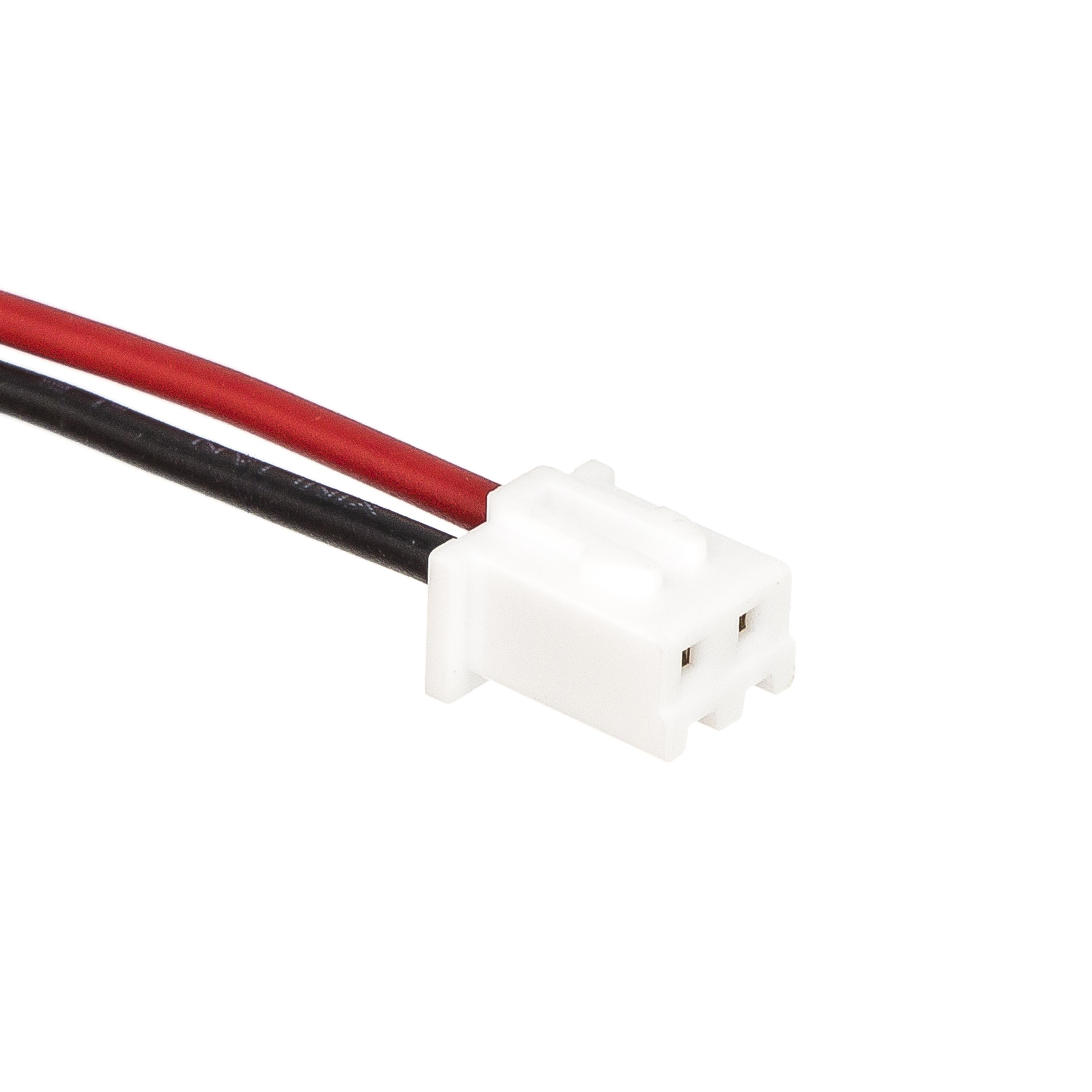 Cameron Sino 1500 mAh for Yamaha