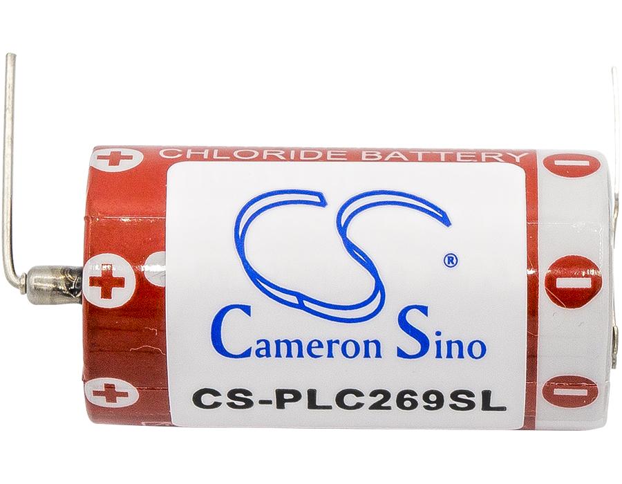 Cameron Sino 1600 mAh for Maxell