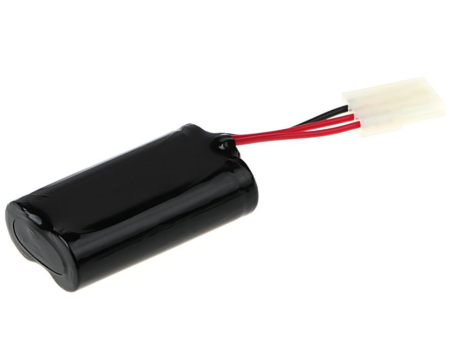 Cameron Sino 1600 mAh for Modicon