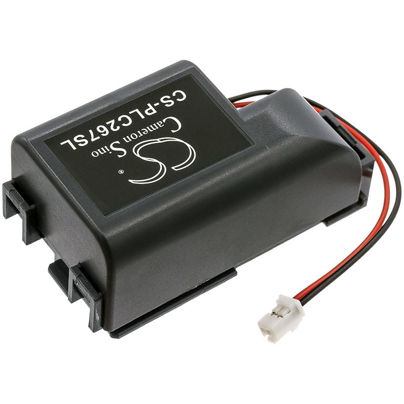 Cameron Sino 1650 mAh for Mitsubishi