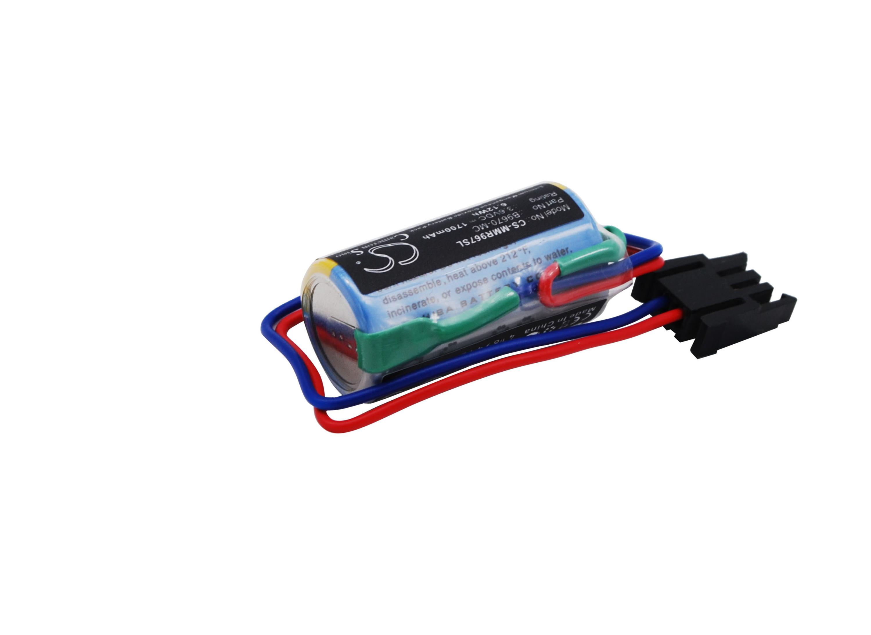 Cameron Sino 1700 mAh for Fey