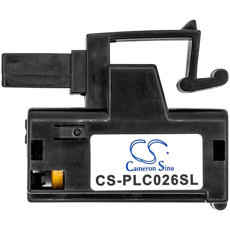 Cameron Sino 1750 mAh for Fanuc