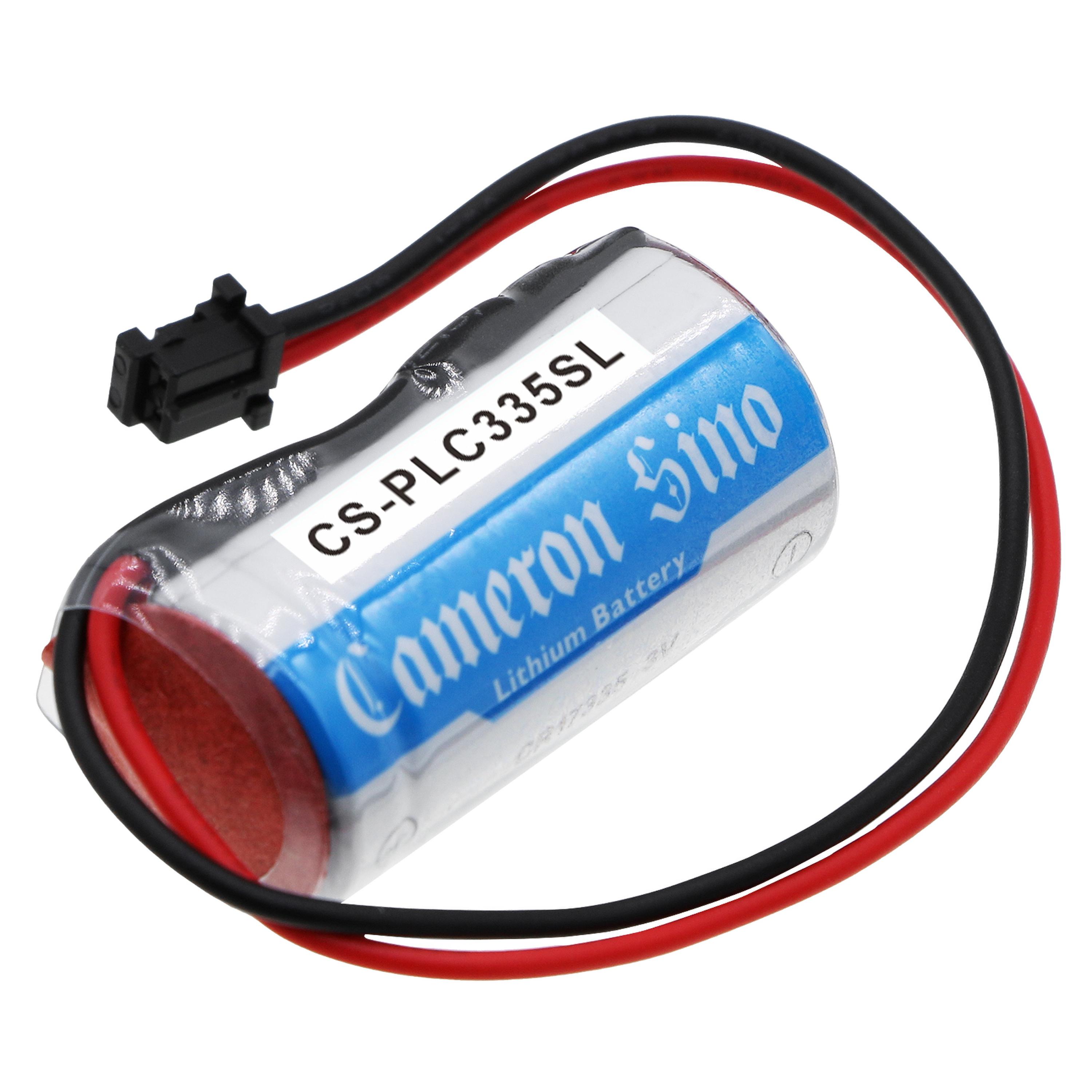 Cameron Sino 1800 mAh for Mitsubishi