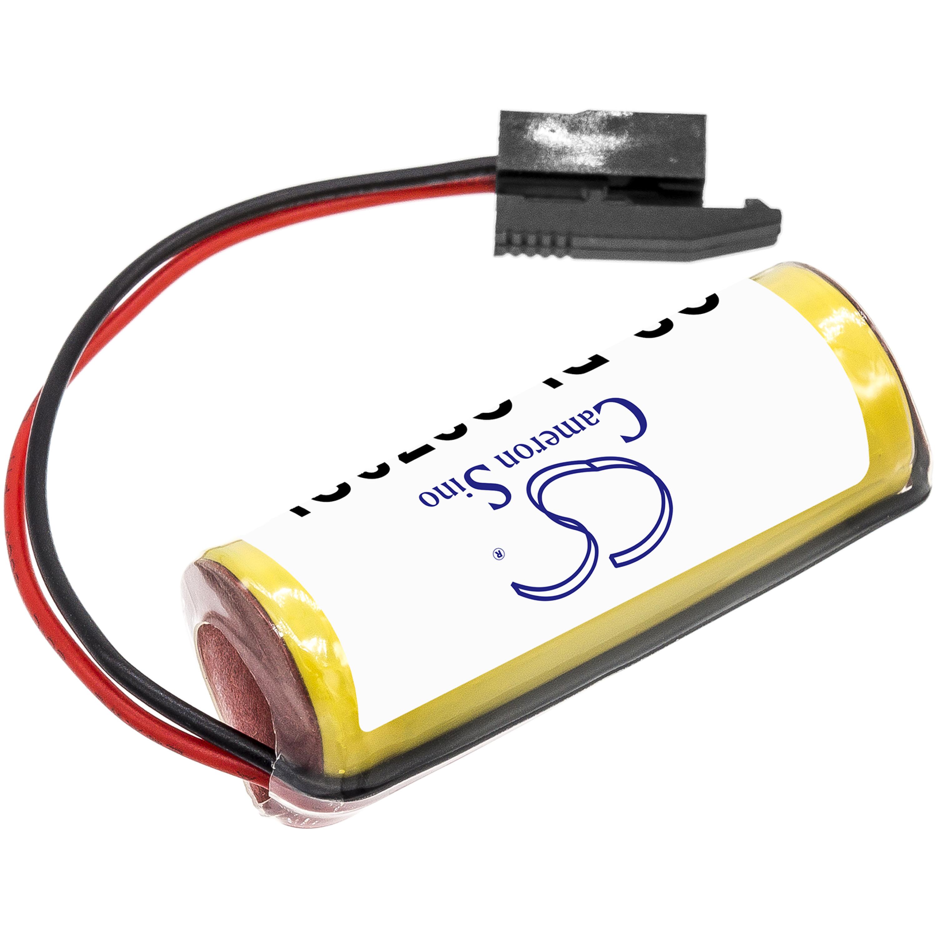 Cameron Sino 1800 mAh for Panasonic