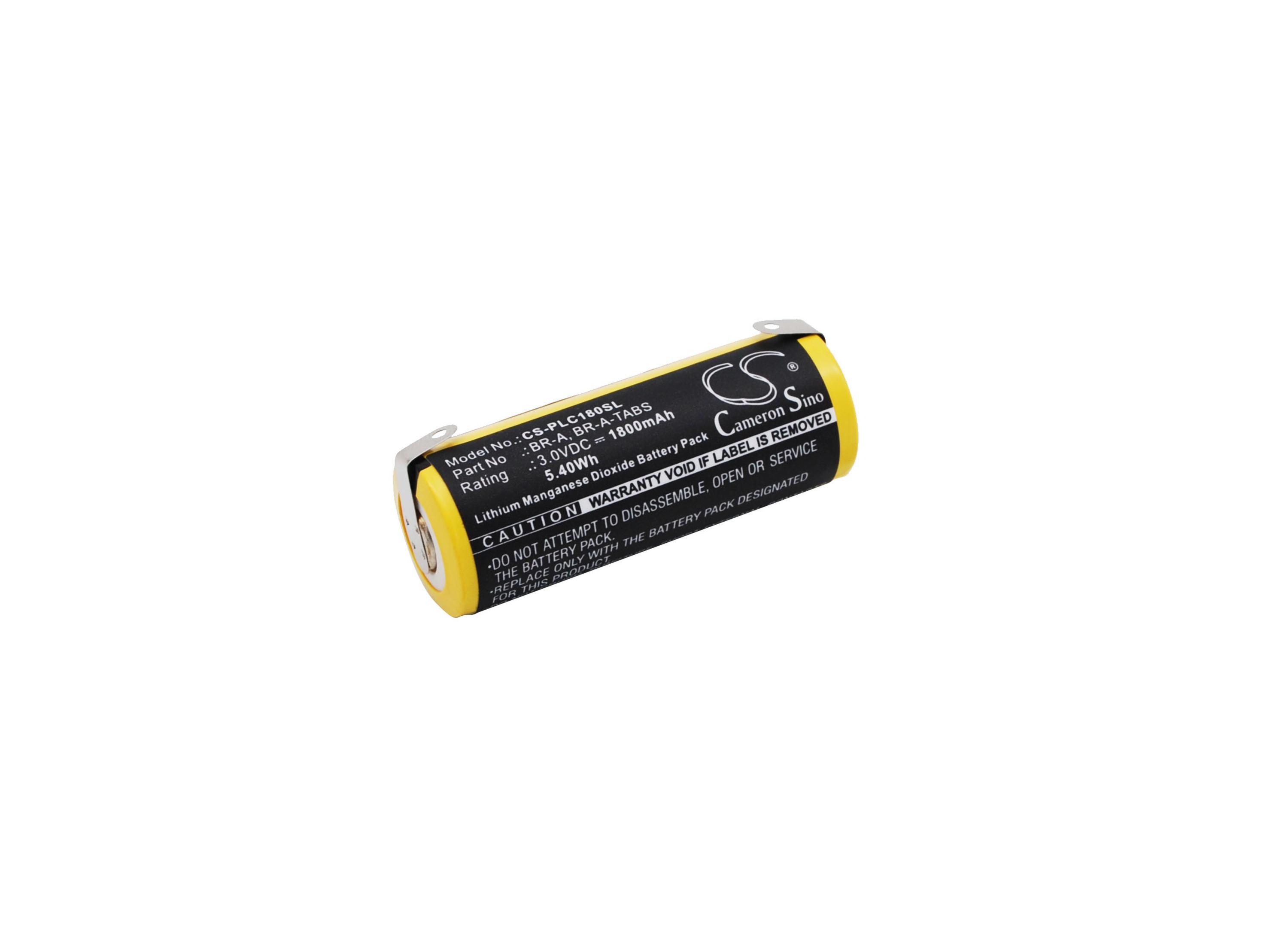 Cameron Sino 1800 mAh for Panasonic