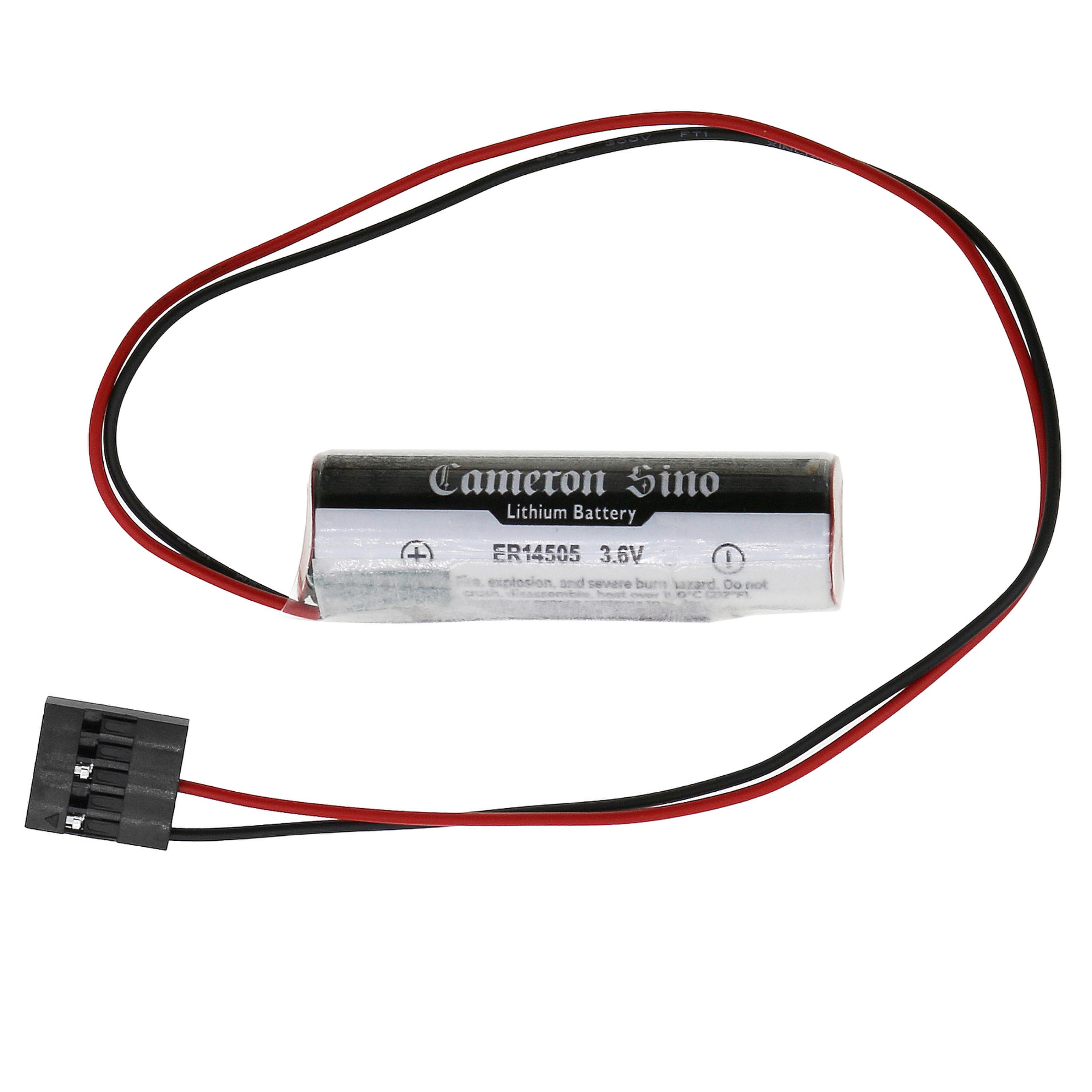 Cameron Sino 2000 mAh for Toshiba