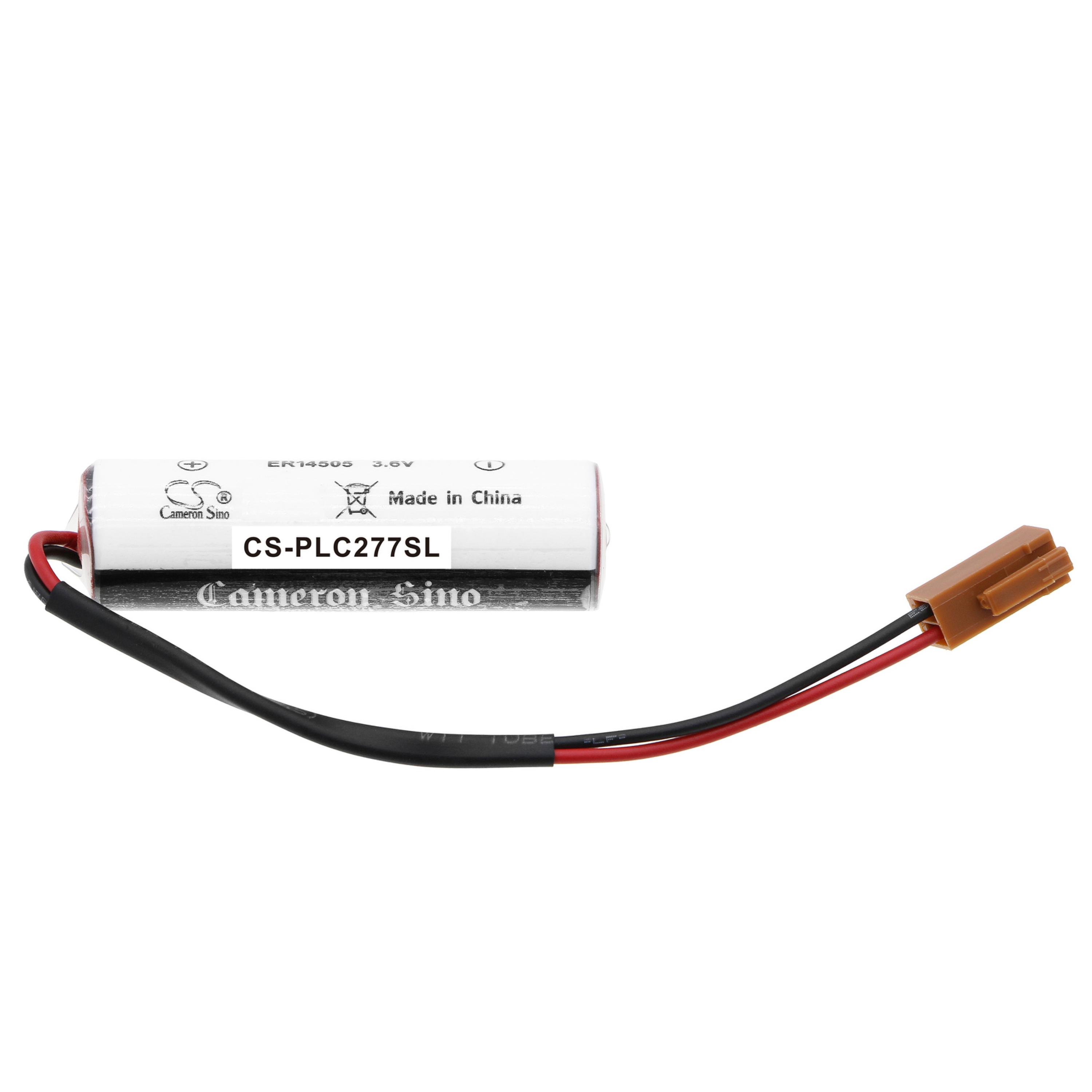 Cameron Sino 2000 mAh for Toshiba