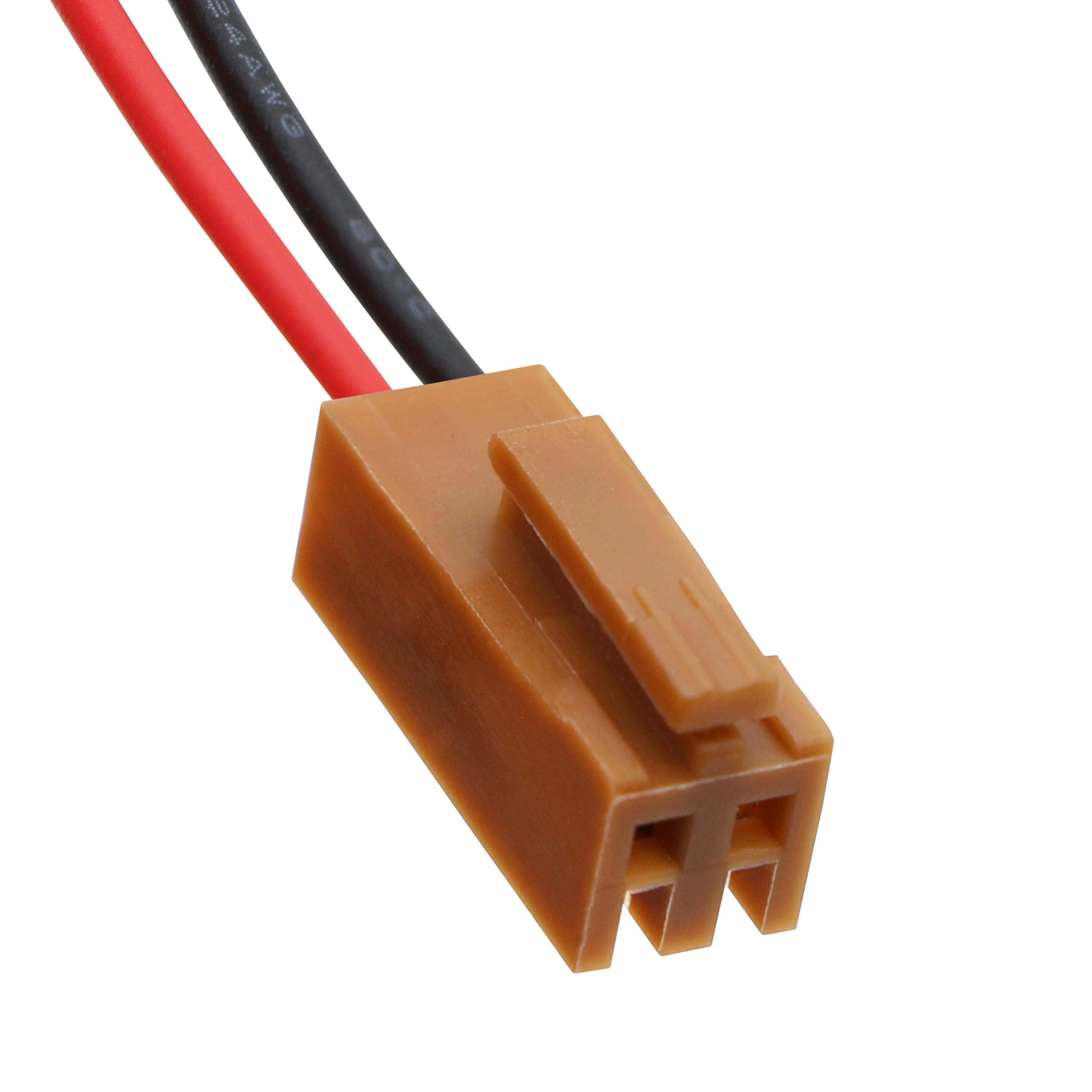 Cameron Sino 2200 mAh for GE
