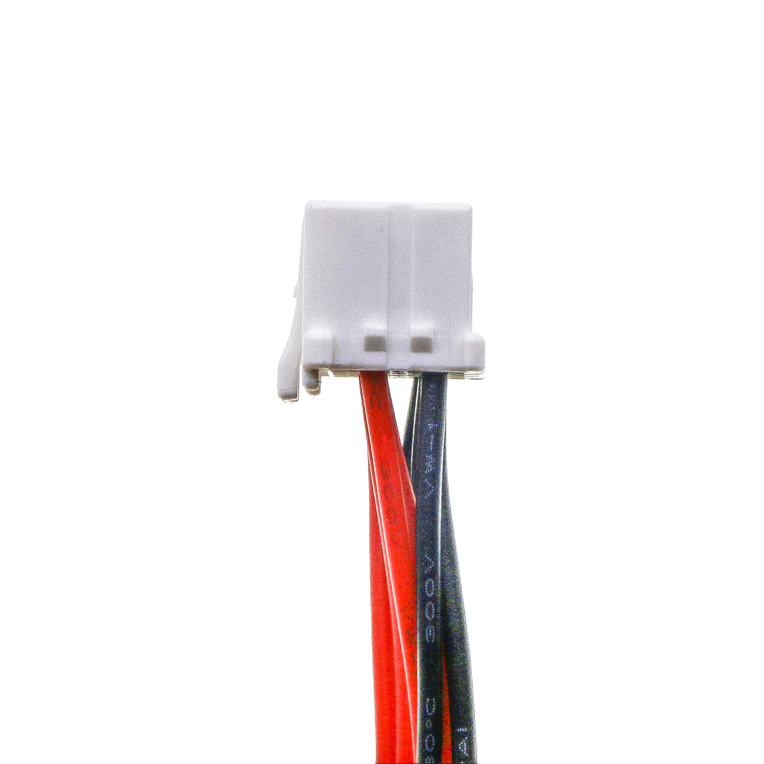 Cameron Sino 2400 mAh for Yaskawa