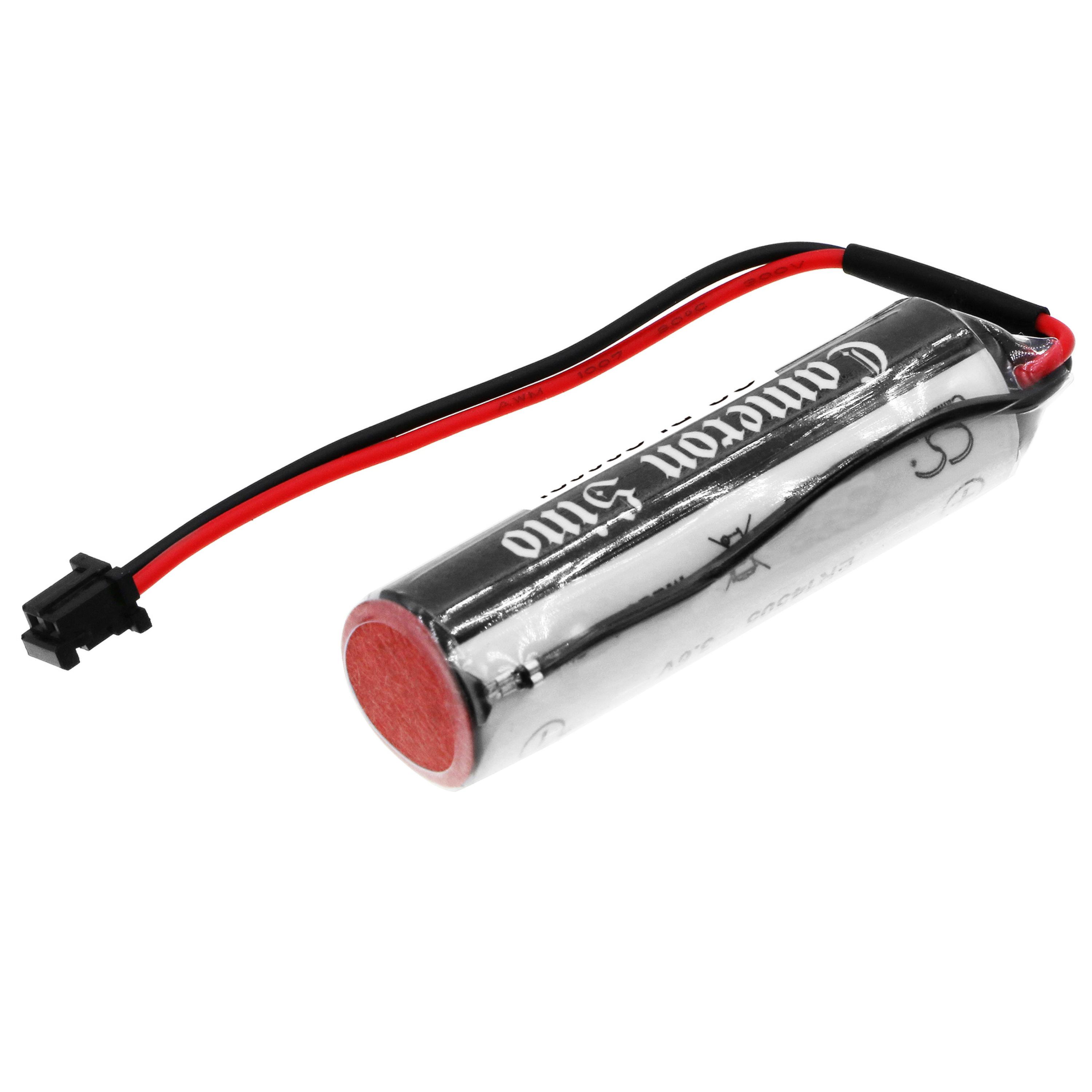 Cameron Sino 2600 mAh for Mitsubishi