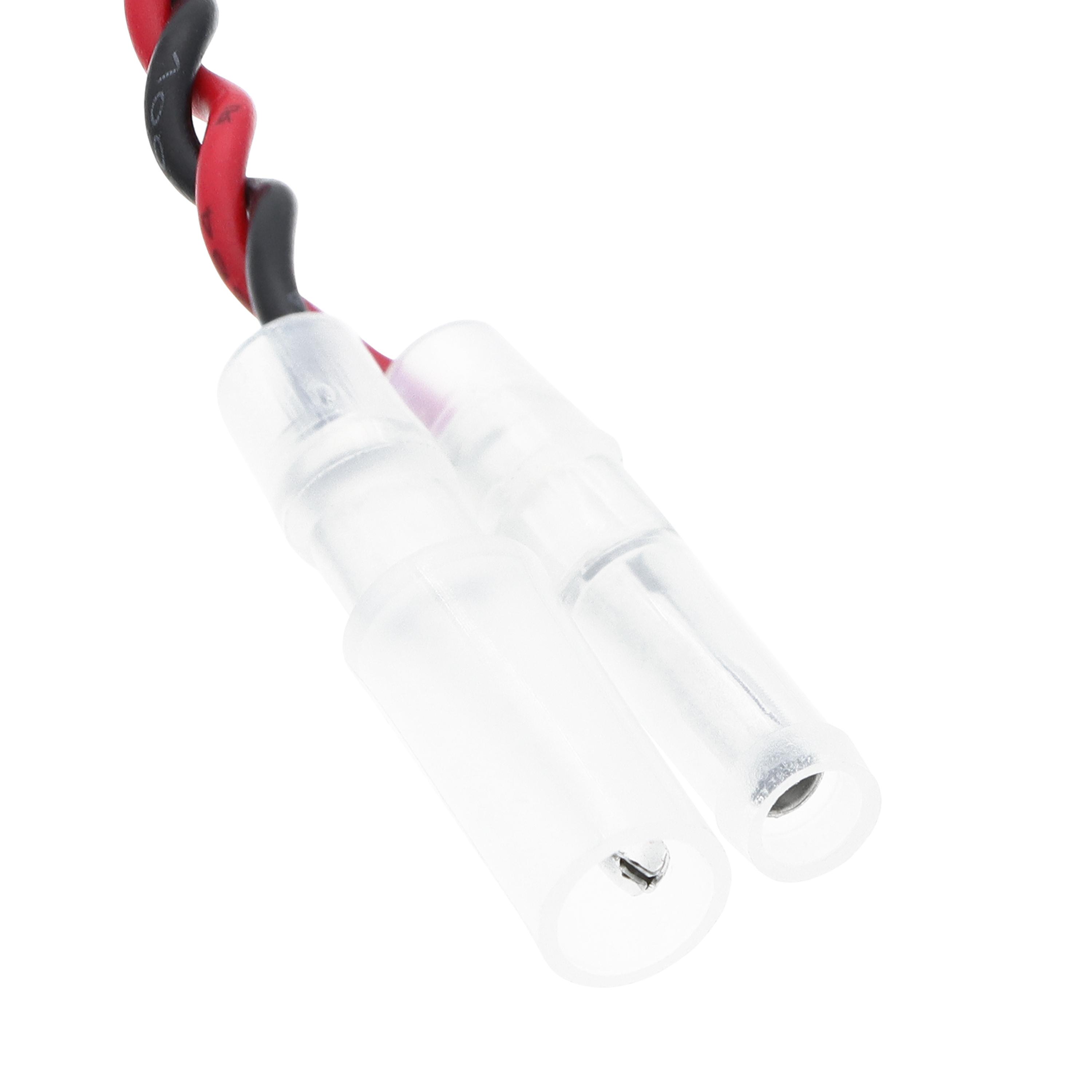 Cameron Sino 2700 mAh for