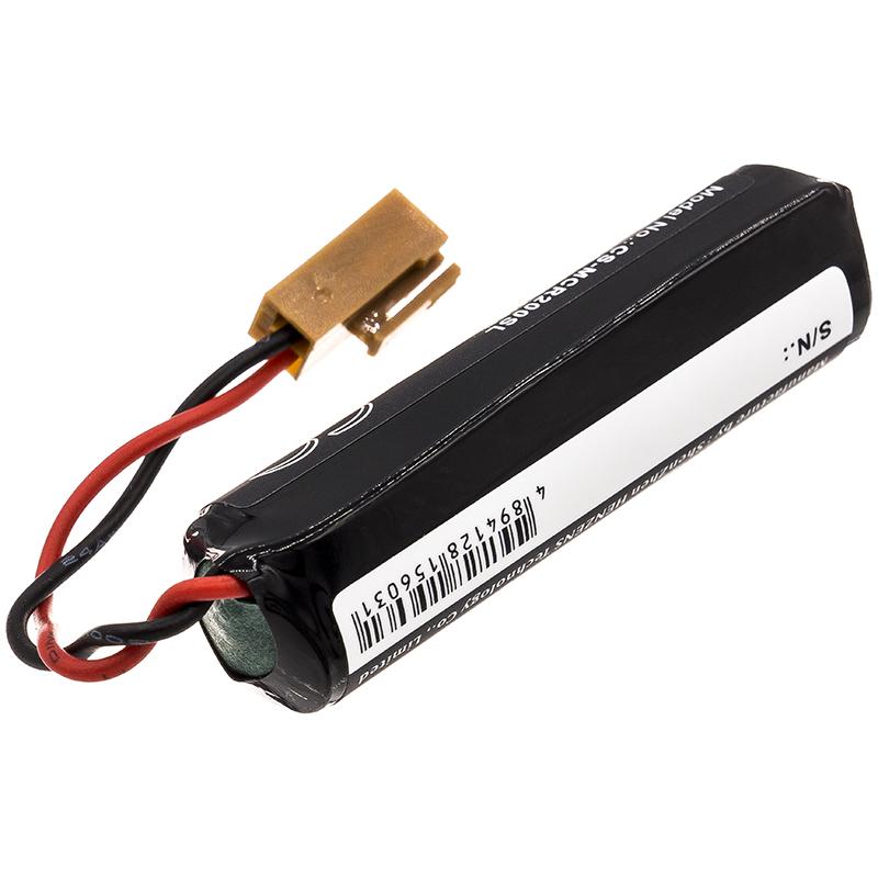 Cameron Sino 2700 mAh for Mitsubishi
