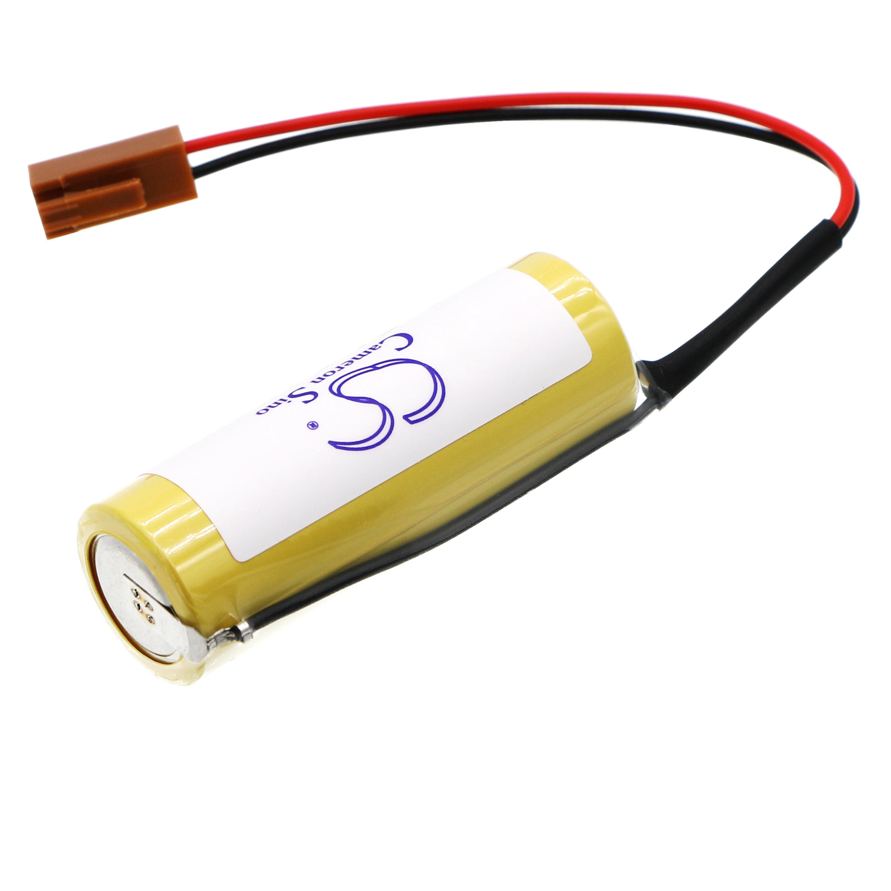 Cameron Sino 2700 mAh for Omron