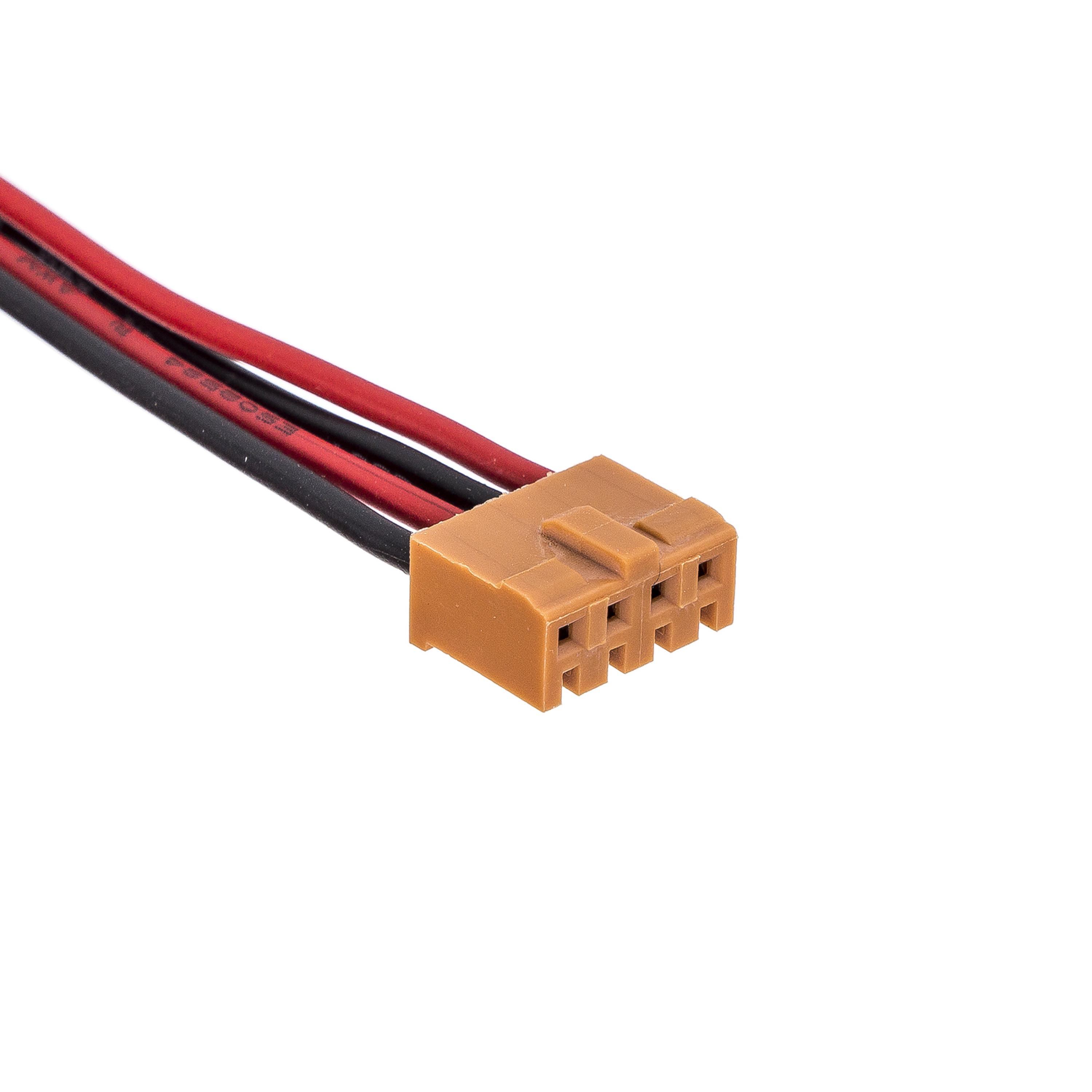 Cameron Sino 3500mAh Battery for Okuma