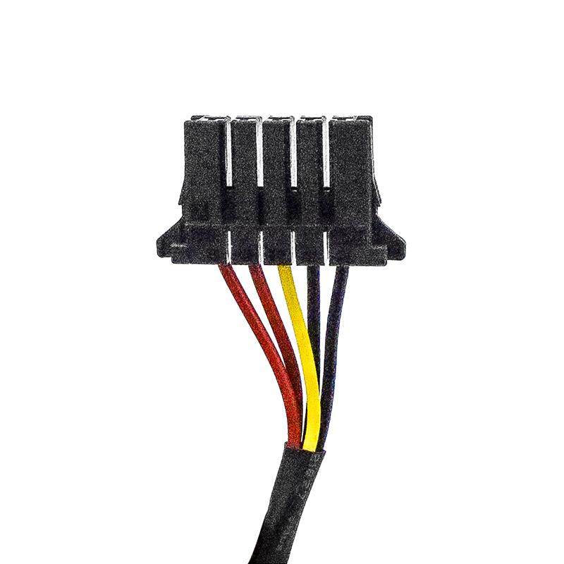 Cameron Sino 3600 mAh for Okuma