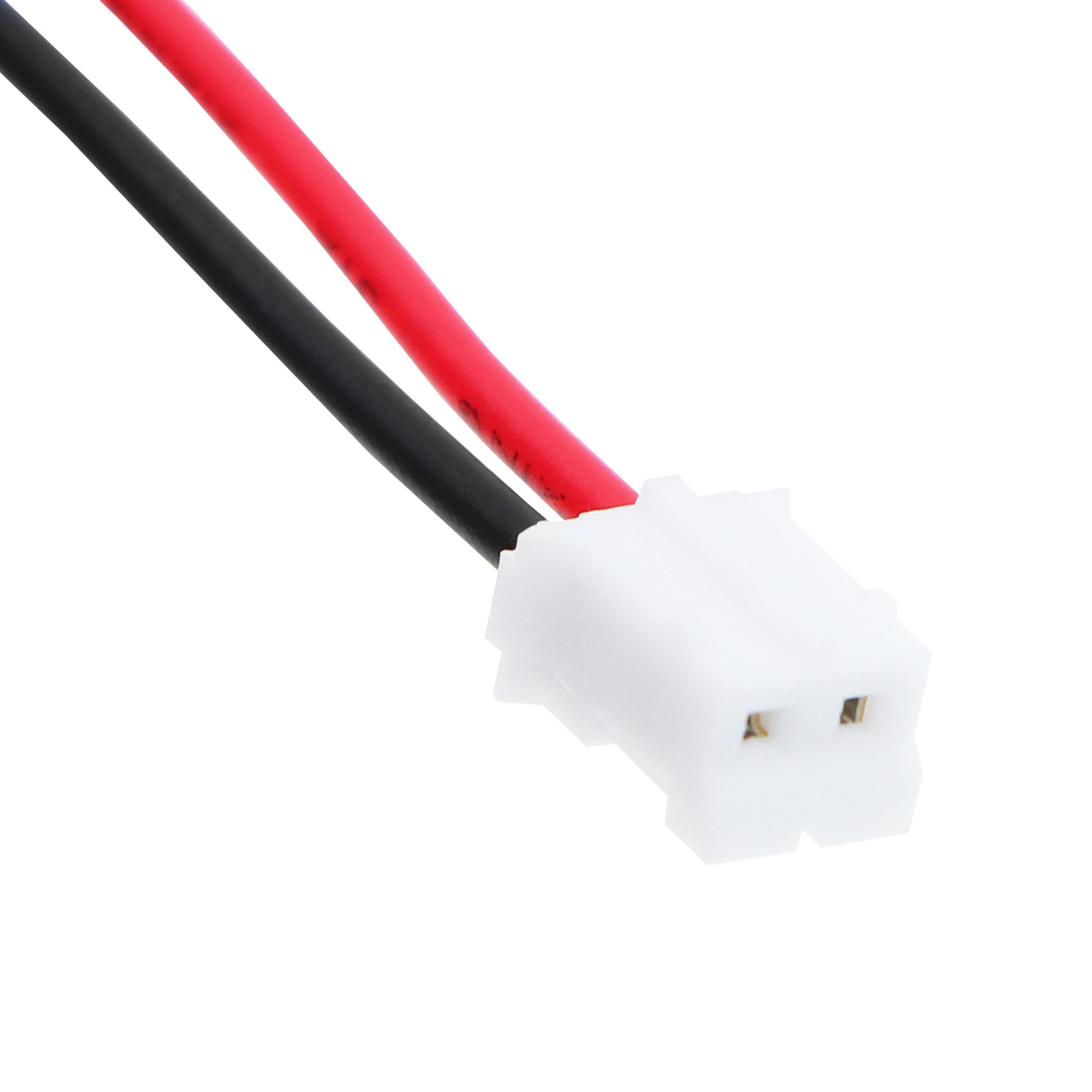 Cameron Sino 3600mAh Replacement Battery for