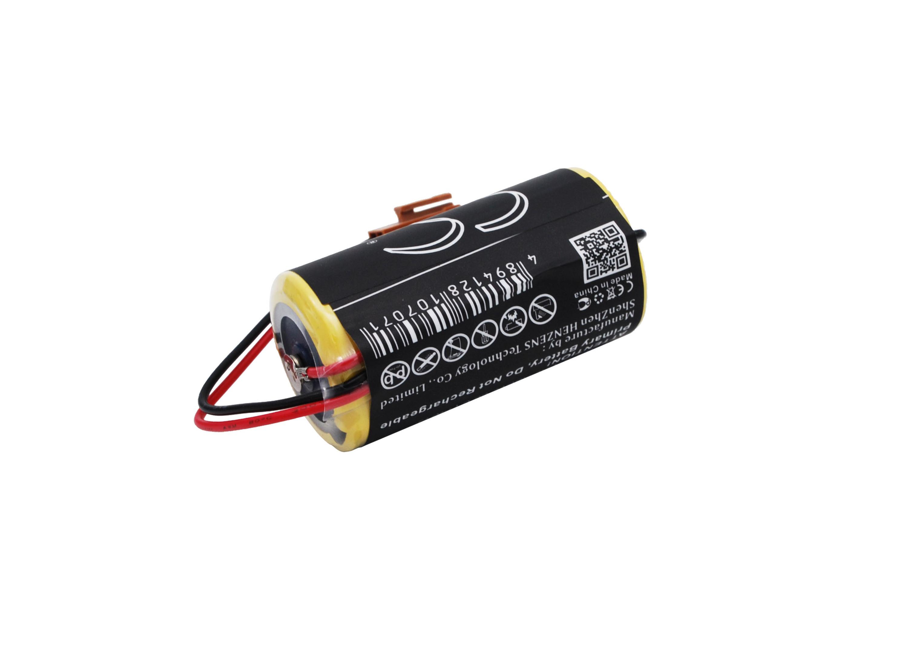 Cameron Sino 5000 mAh for Cutler