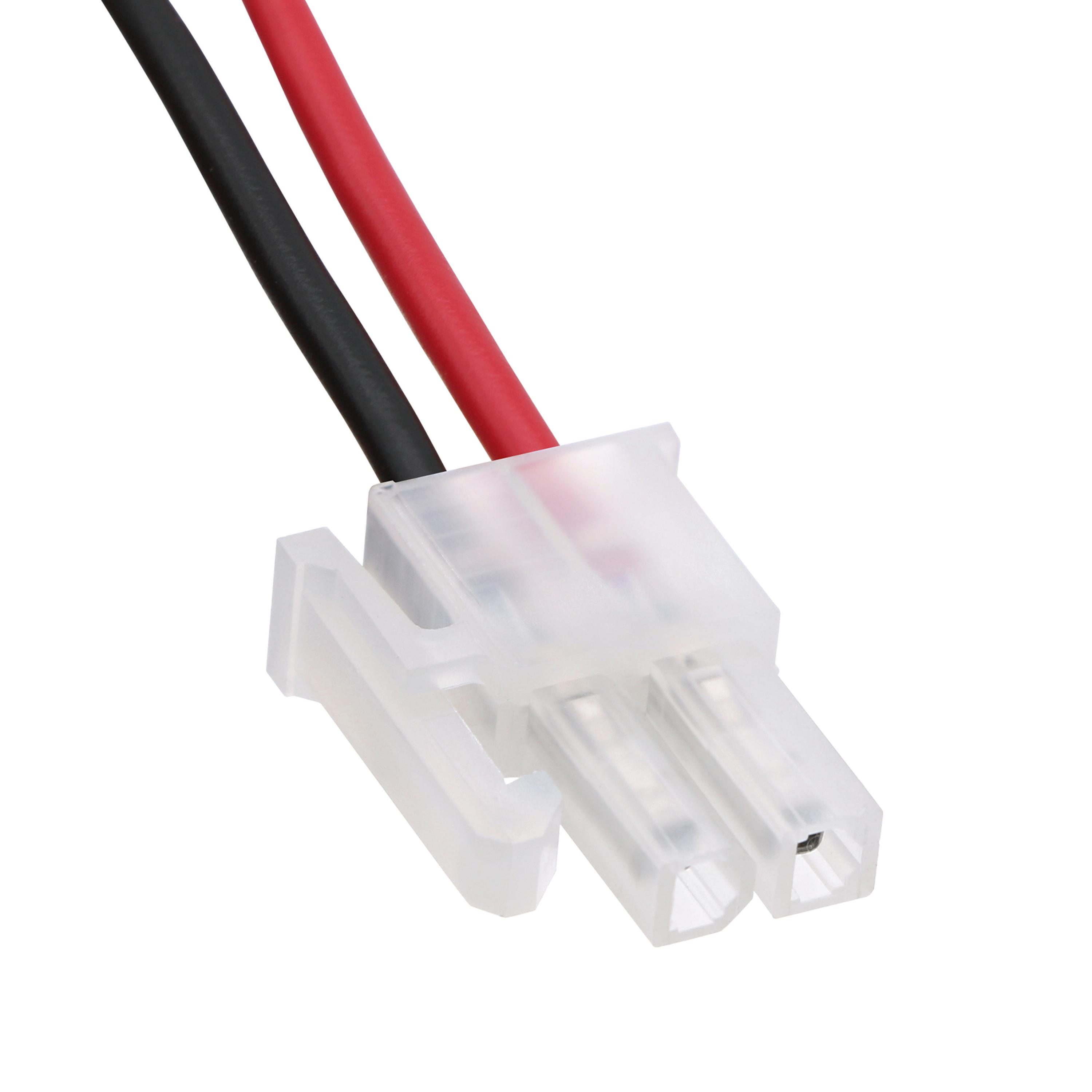 Cameron Sino 800 mAh for Epson