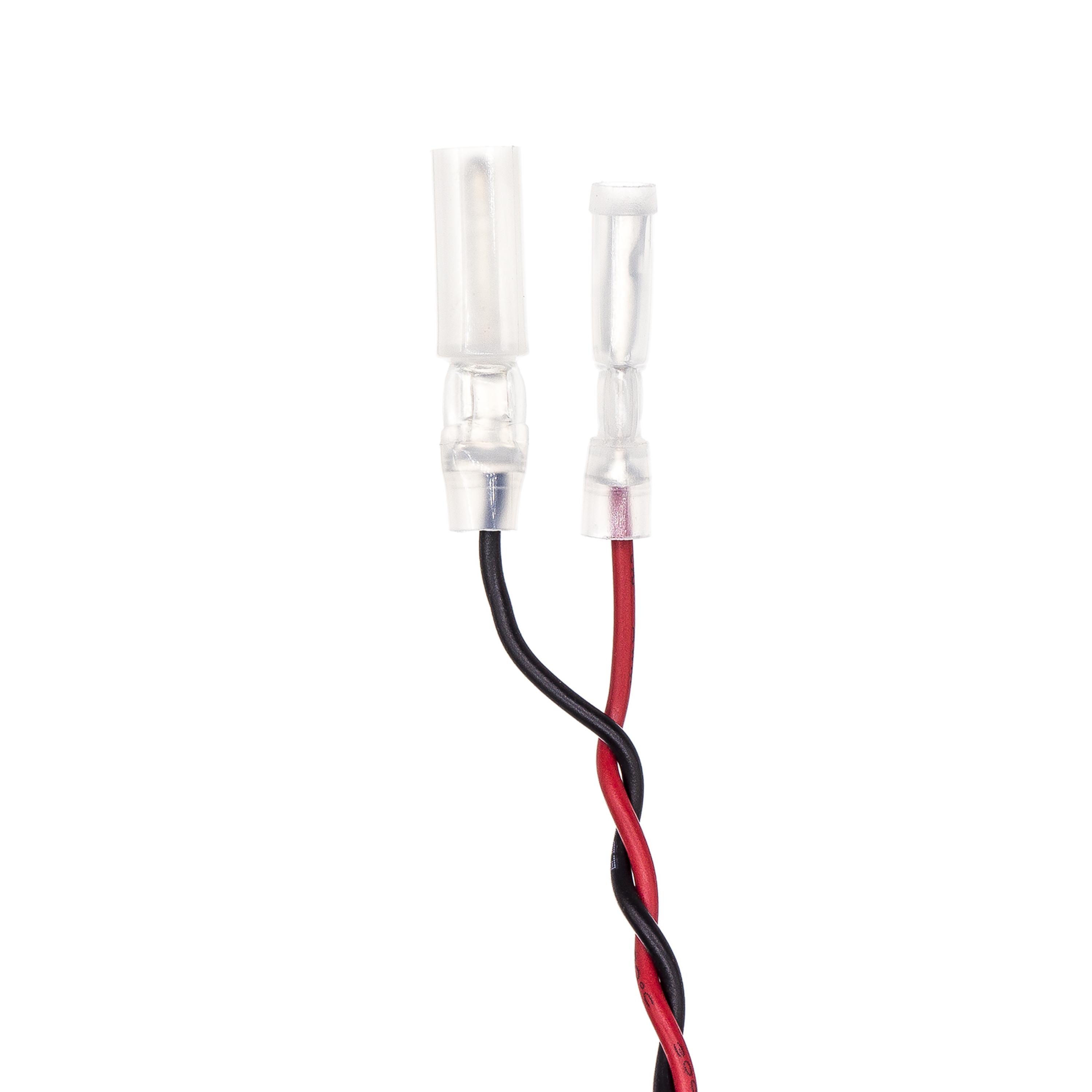 Cameron Sino 8100mAh Battery for Yaskawa