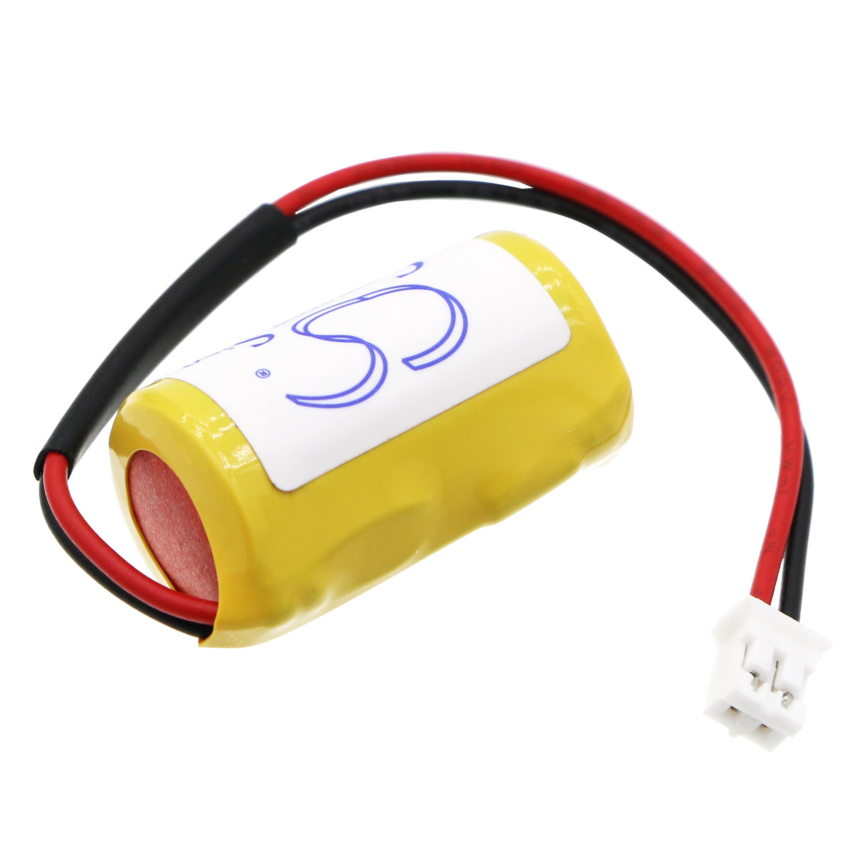 Cameron Sino 850 mAh for Omron