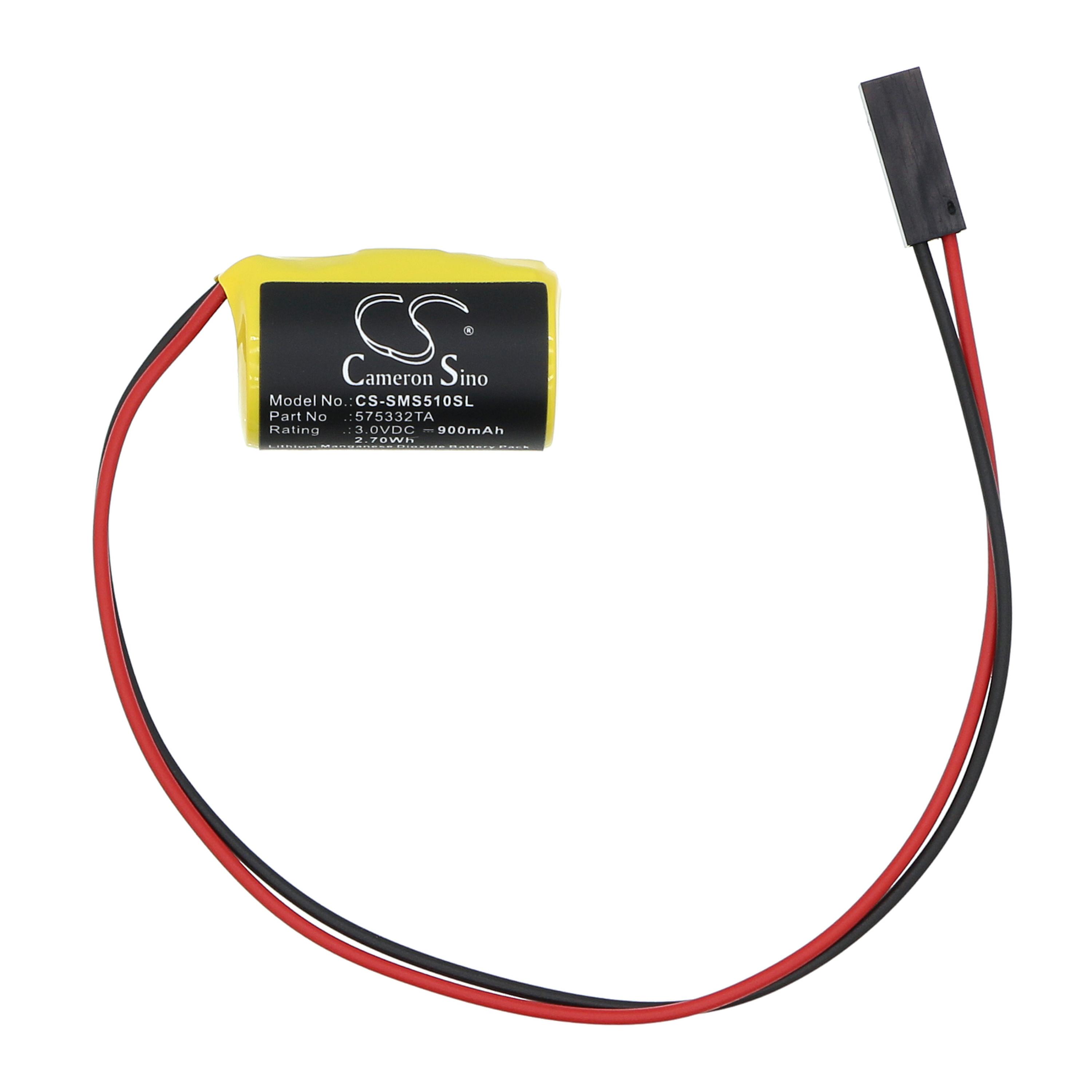 Cameron Sino 900 mAh for Siemens