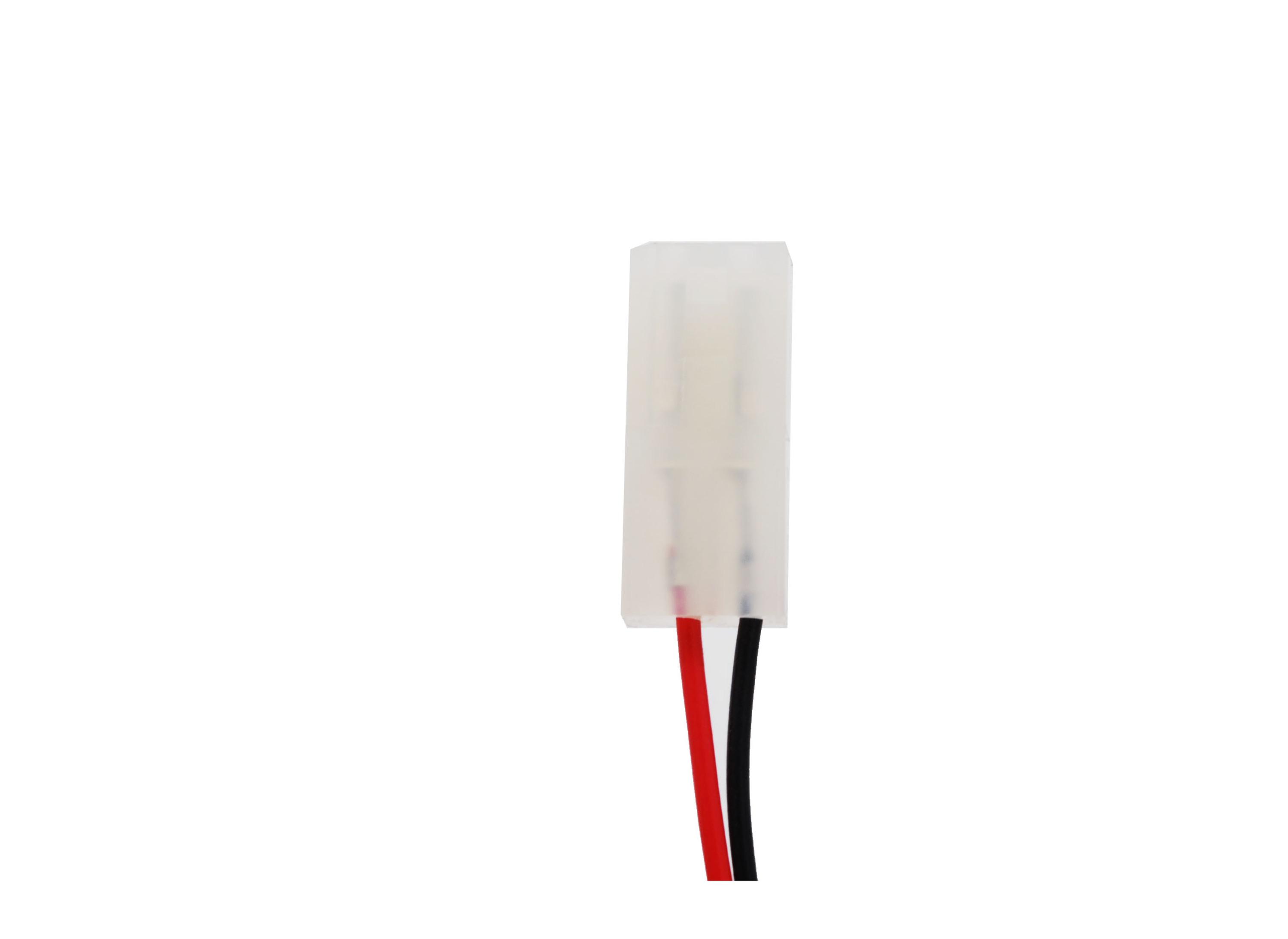 Cameron Sino 900mAh Battery for Modicon