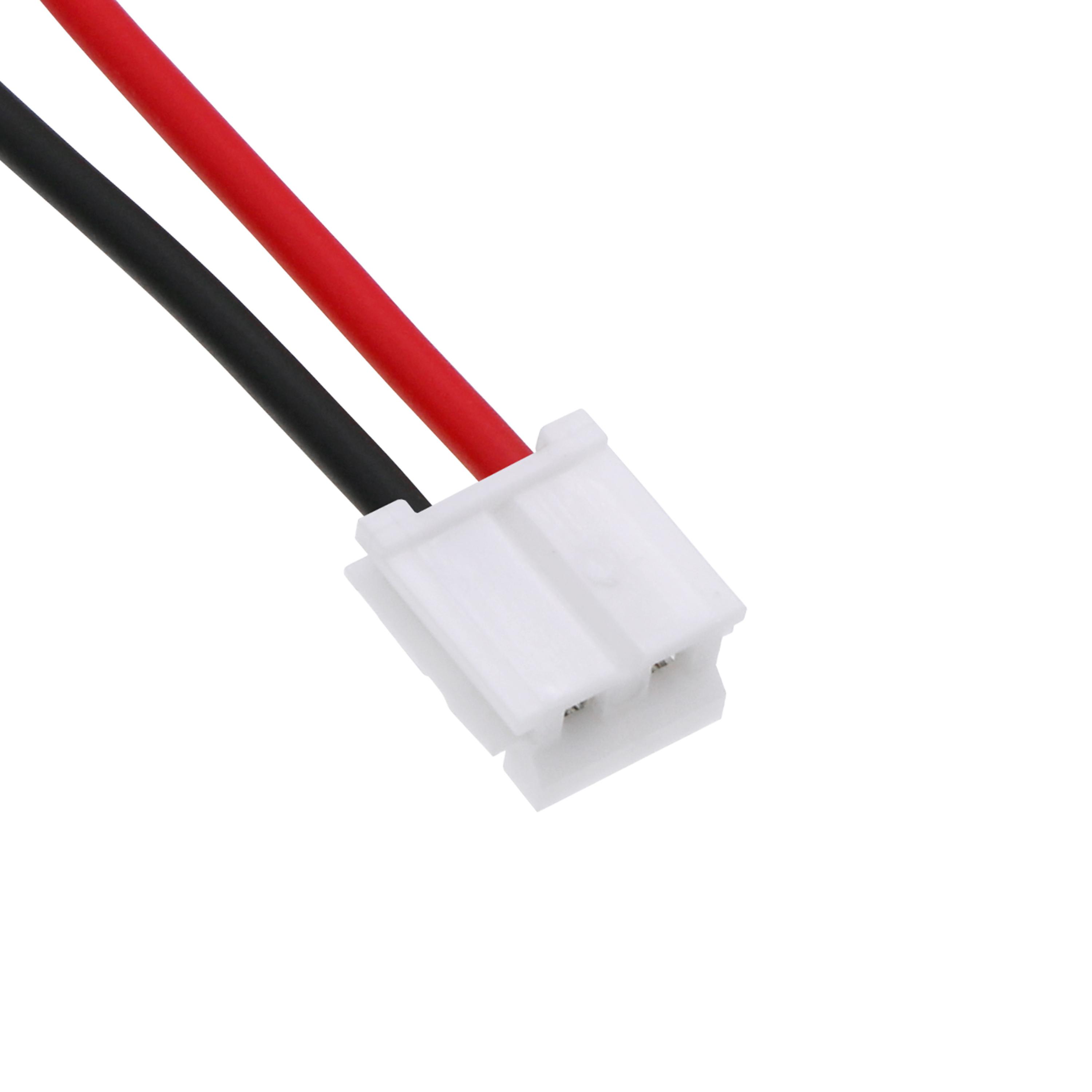 Cameron Sino Replacement battery for AFP1801