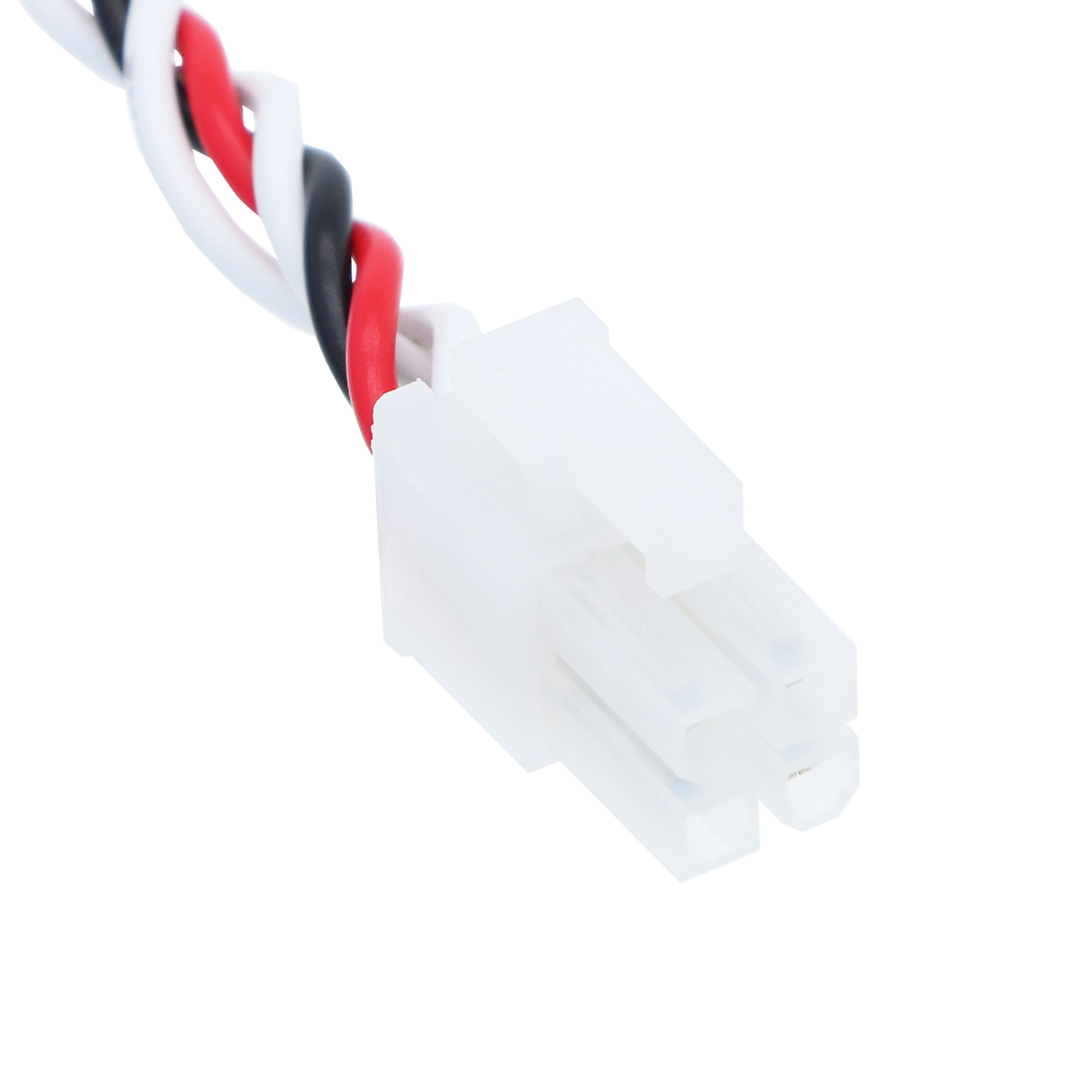 Cameron Sino Replacement Battery for Beckman