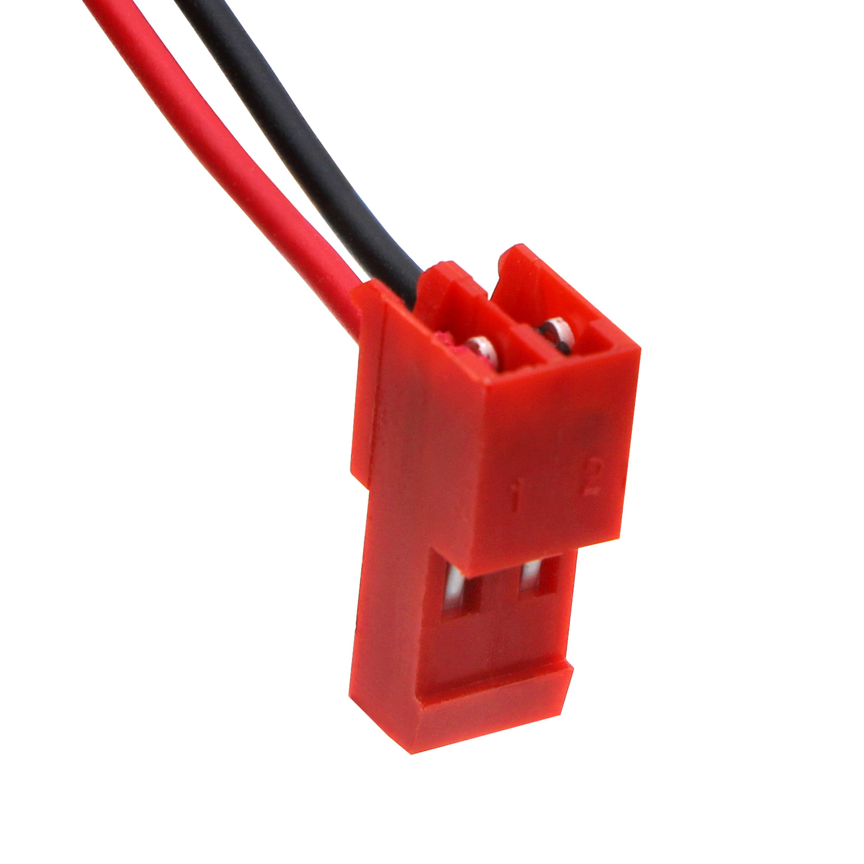 Cameron Sino Replacement Battery for Honeywell