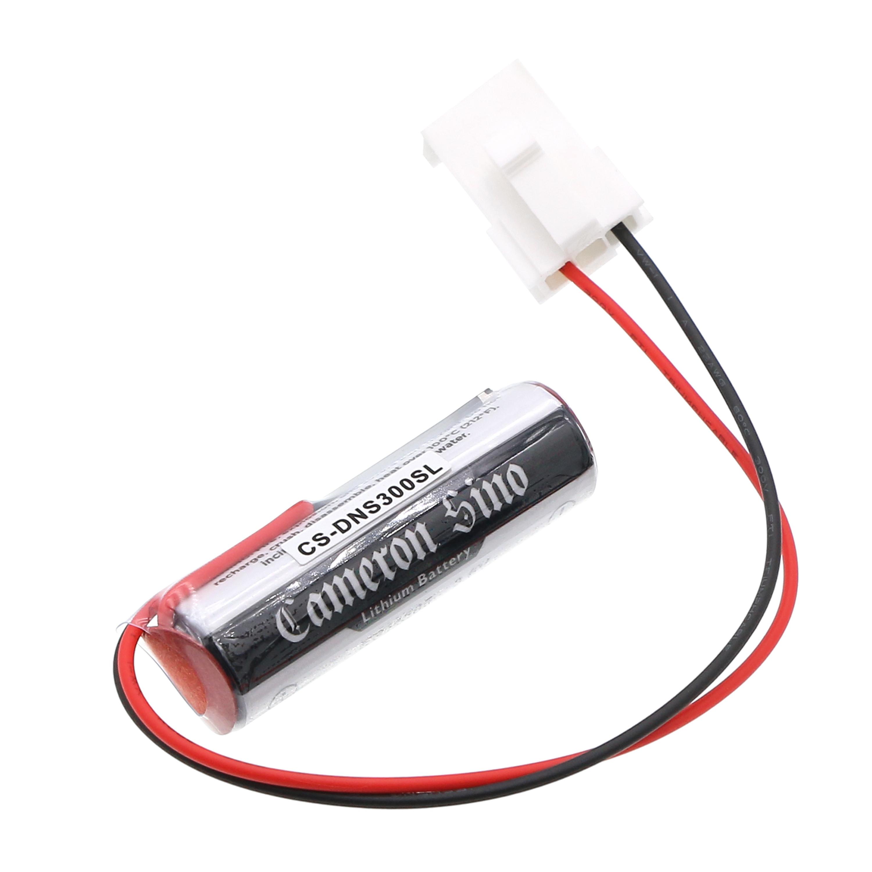 Cameron Sino Replacement Denso 410611-0030 lithium