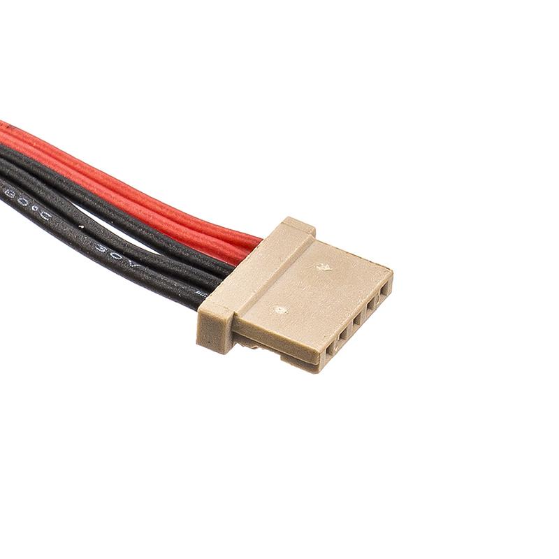 Cameron Sino 1200 mAh for Amazon