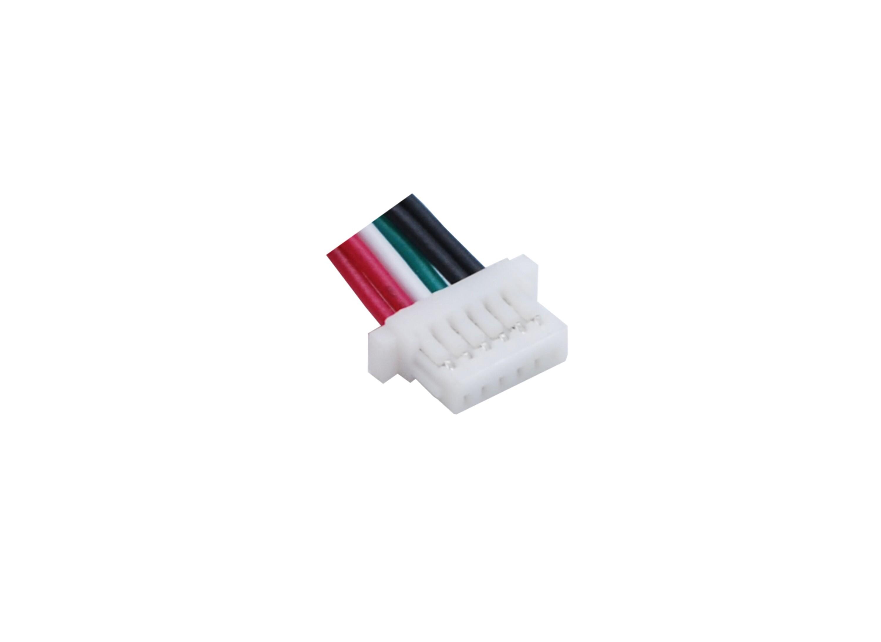 Cameron Sino 1300 mAh for Bambook