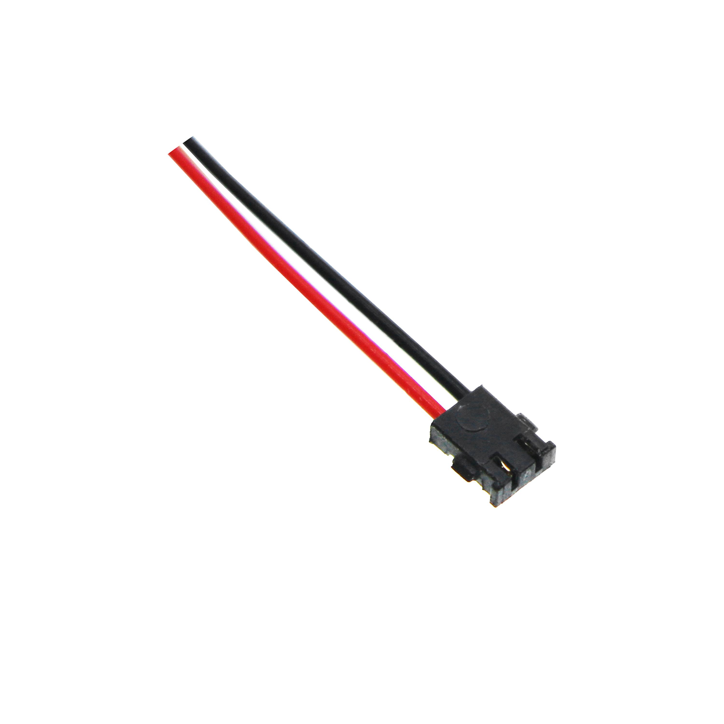 Cameron Sino 1500mAh Battery for Kobo