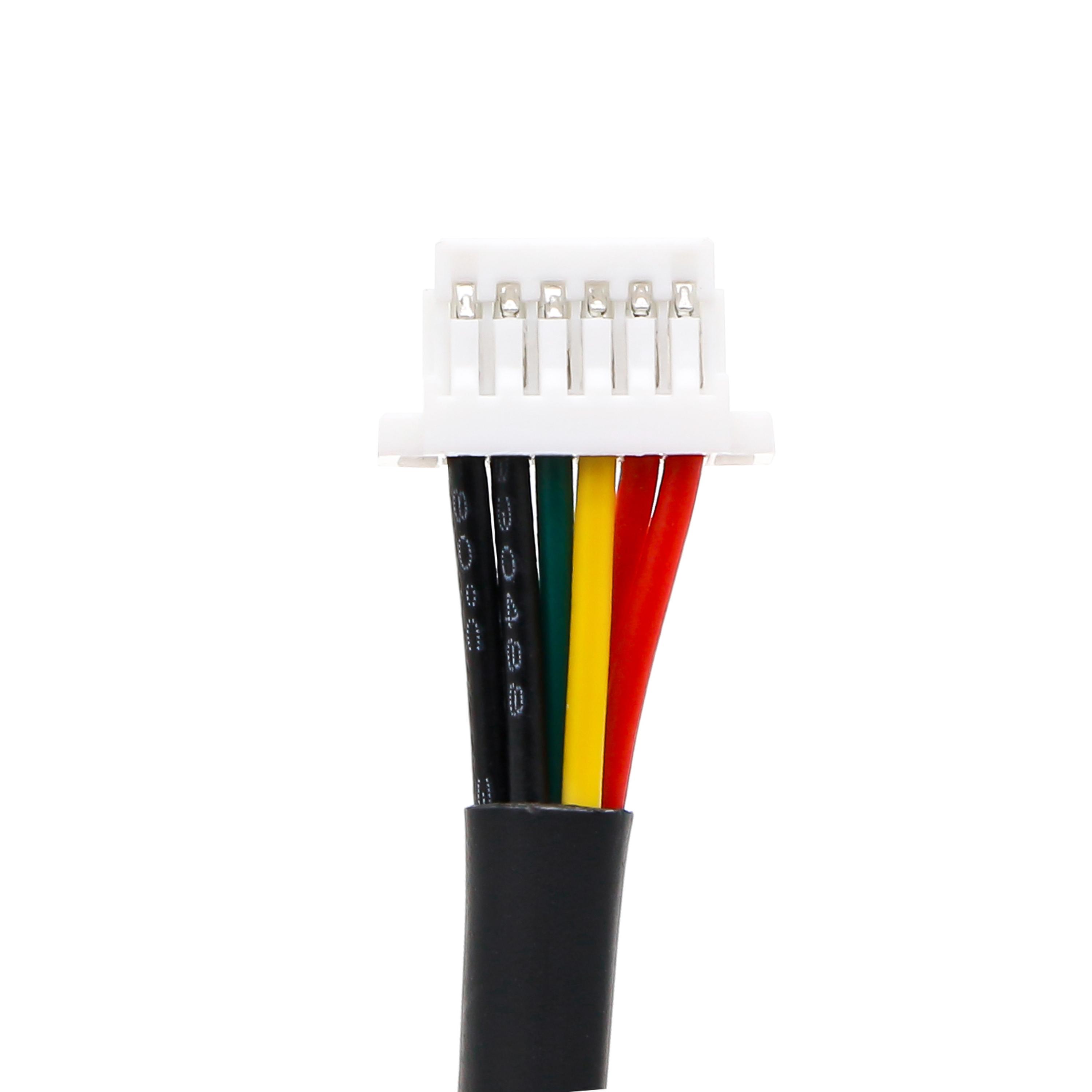 Cameron Sino 2150 mAh for Barnes