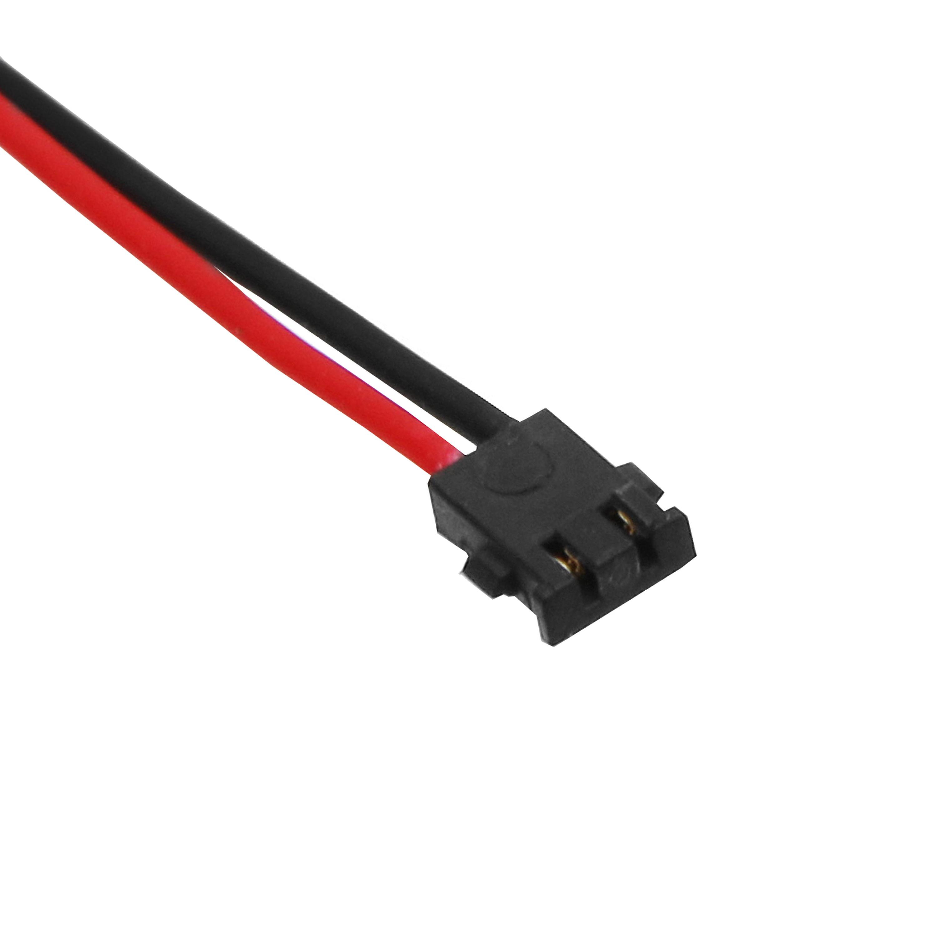 Cameron Sino Replacement battery for Bookeen