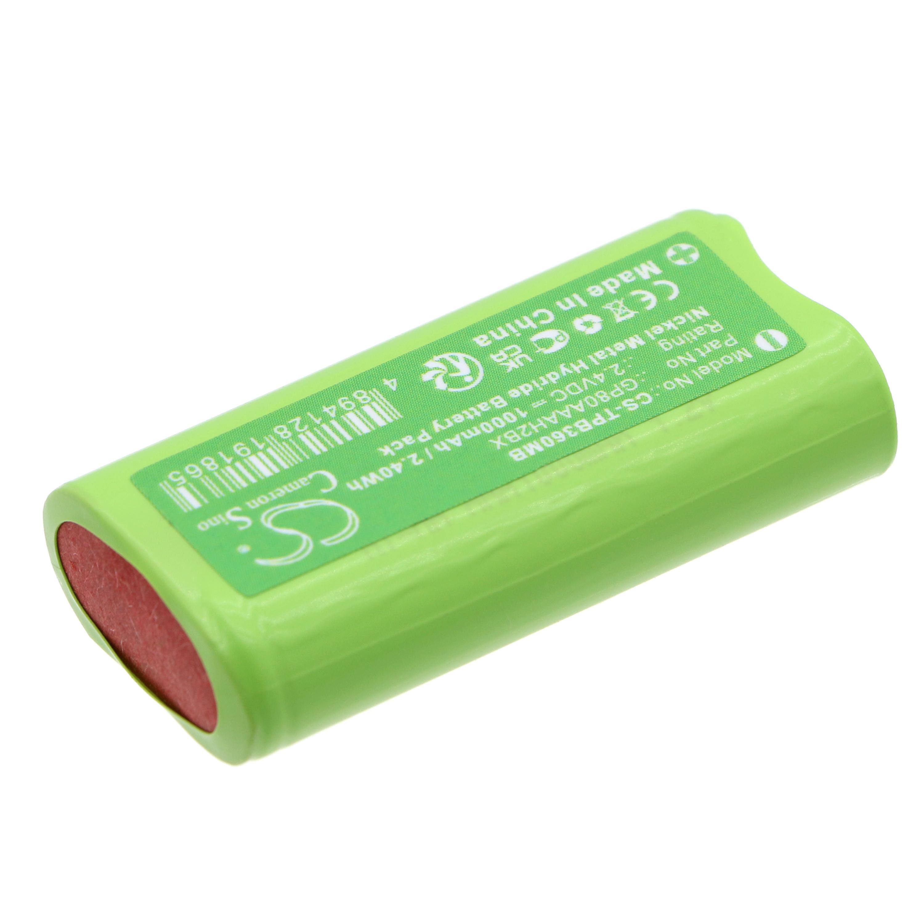 Cameron Sino 1000 mAh for Oricom