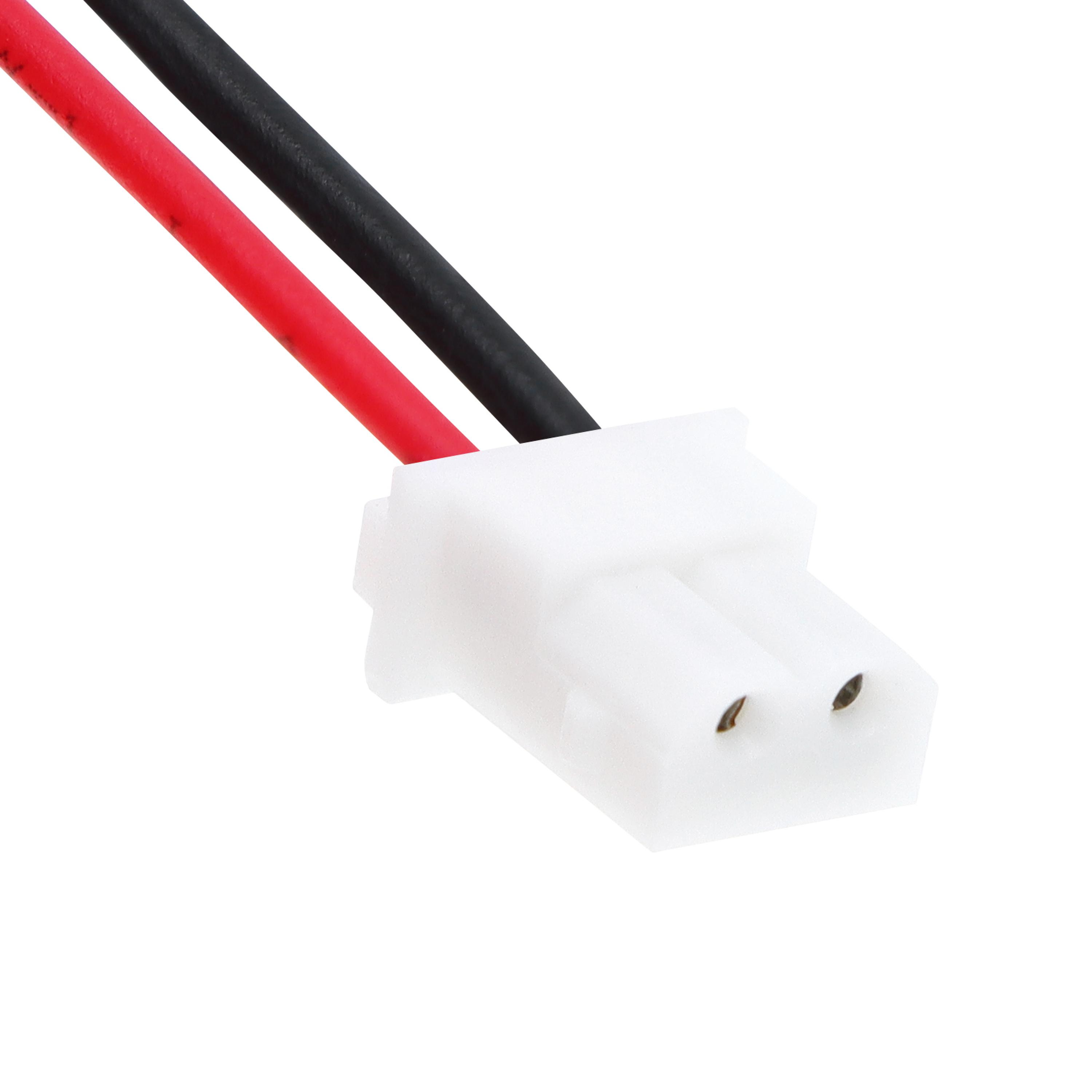 Cameron Sino 1250 mAh for Uniden
