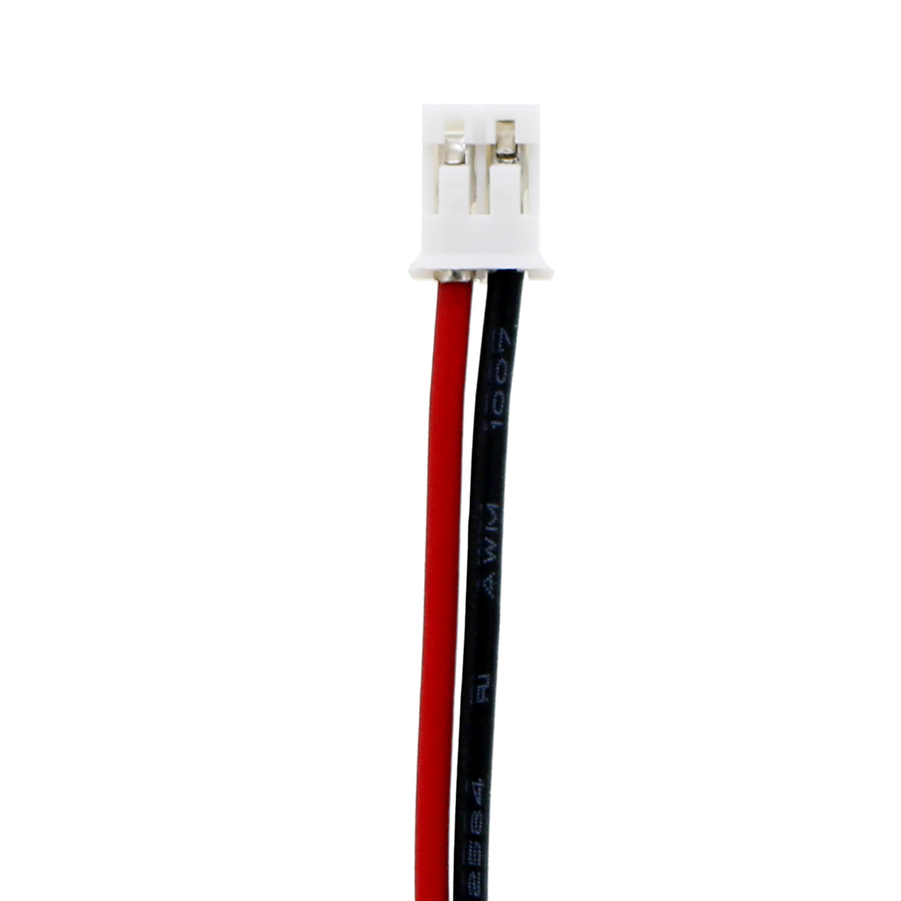 Cameron Sino 1400 mAh for Motorola