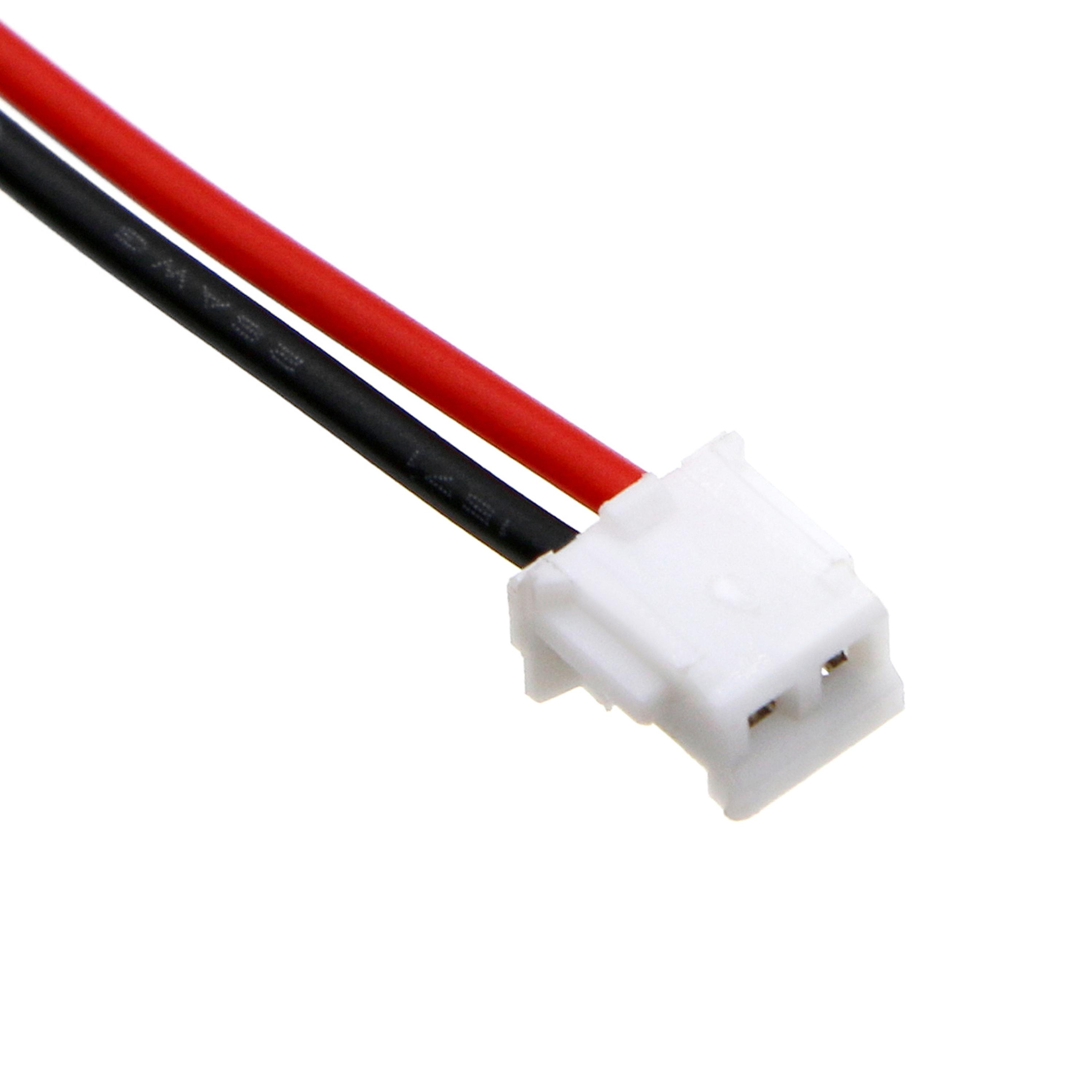 Cameron Sino 1500 mAh for Alecto