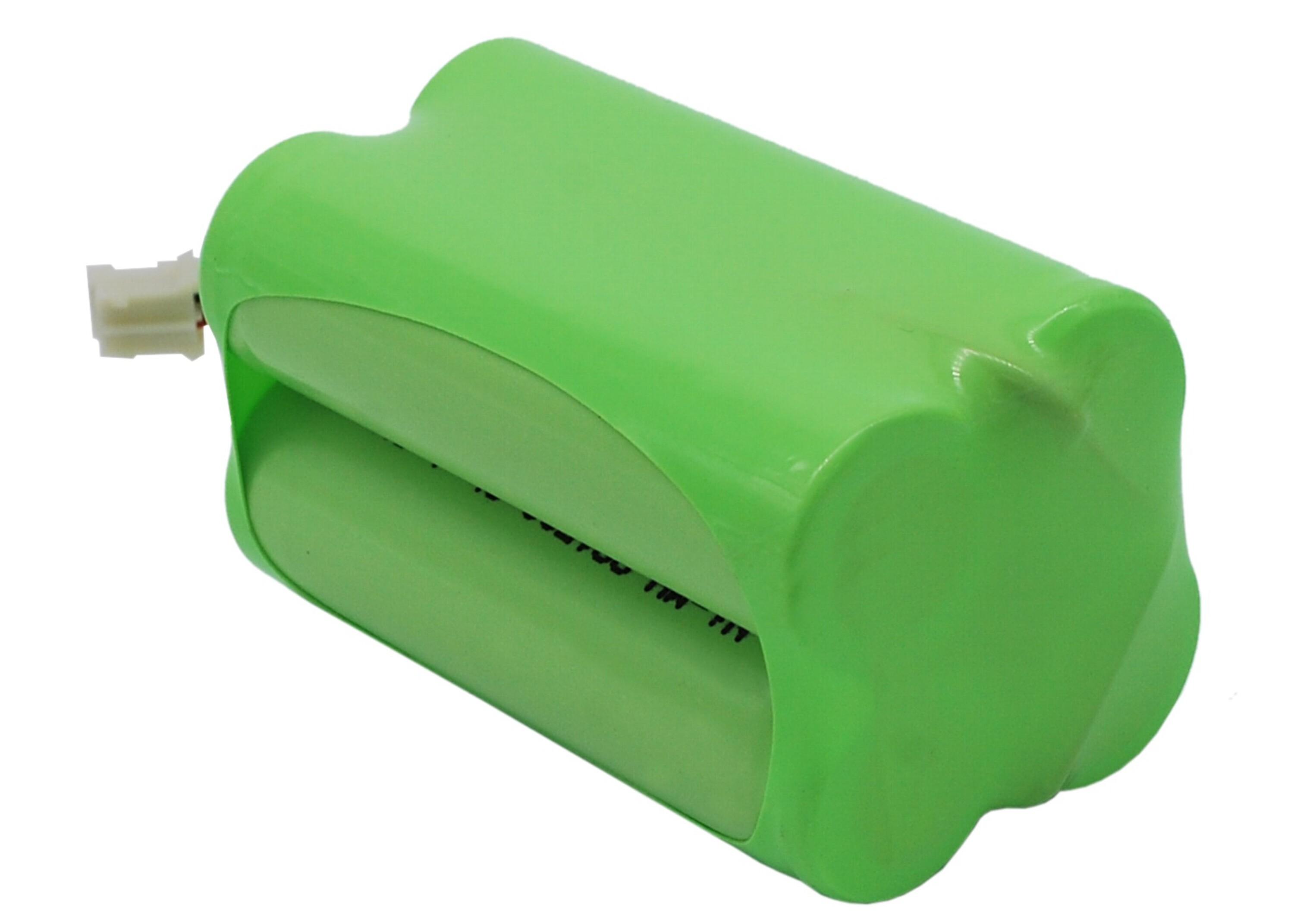 Cameron Sino 1500 mAh for Summer
