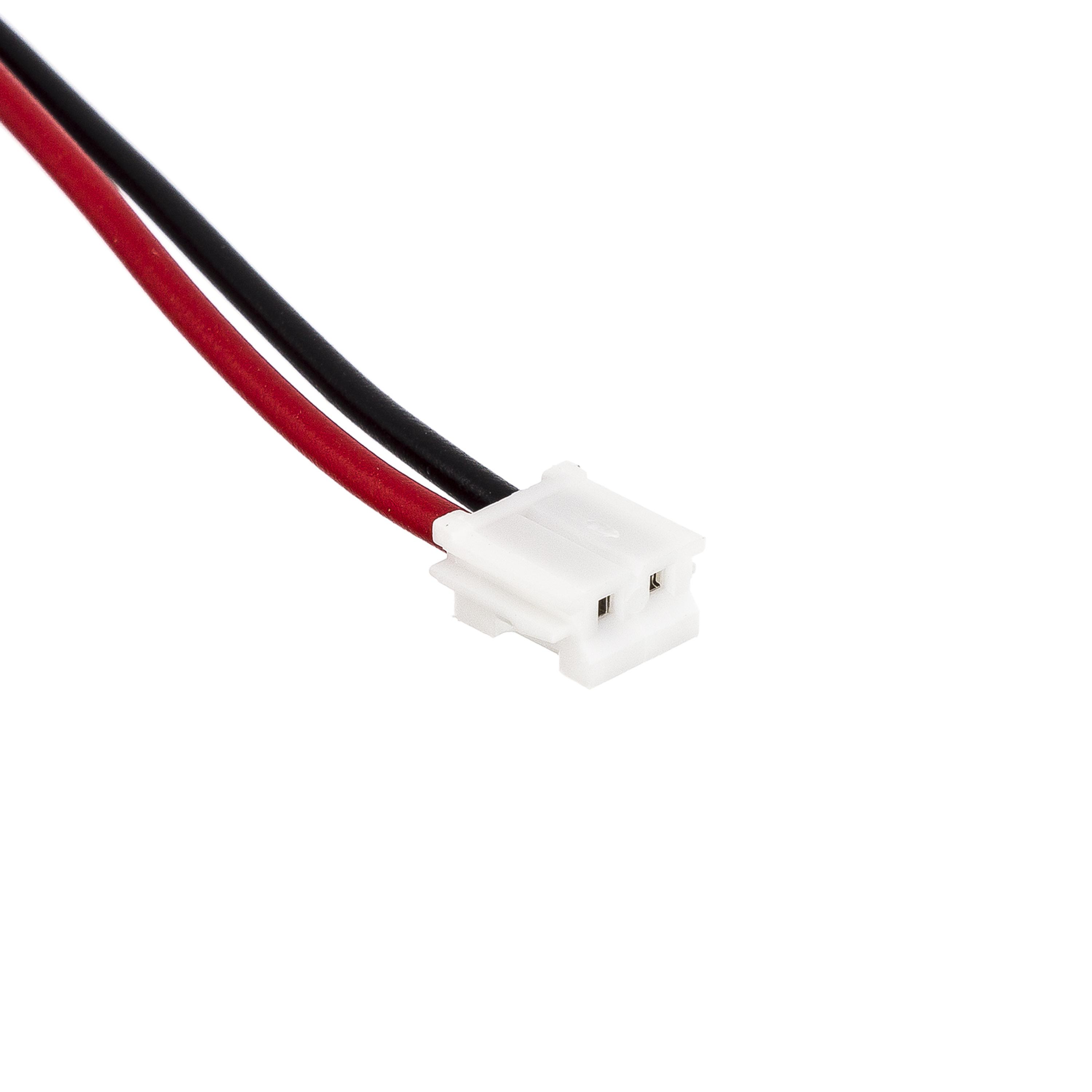 Cameron Sino 1600 mAh for Levana
