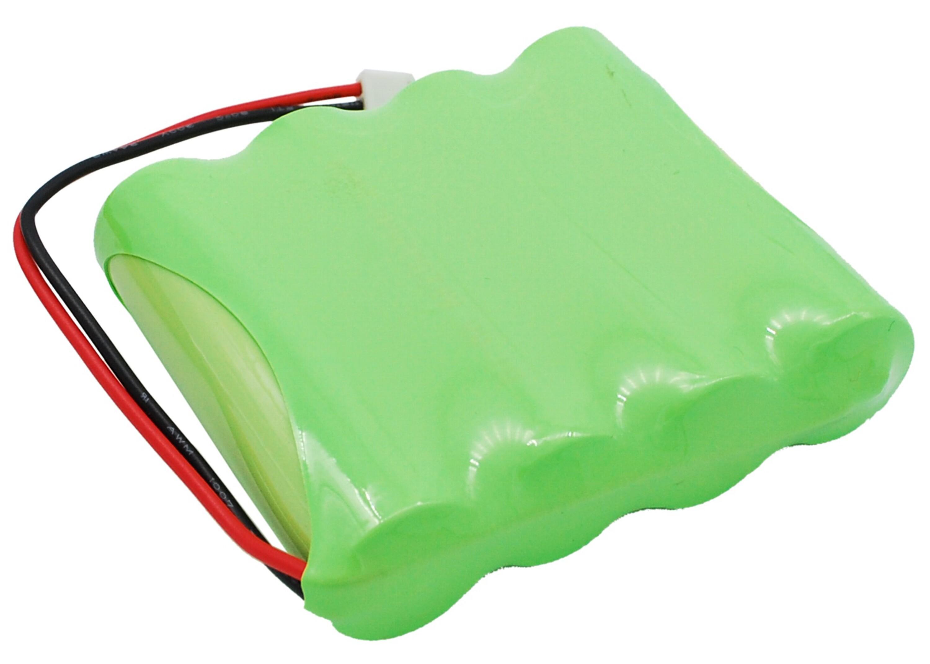Cameron Sino 2000 mAh for Albrecht