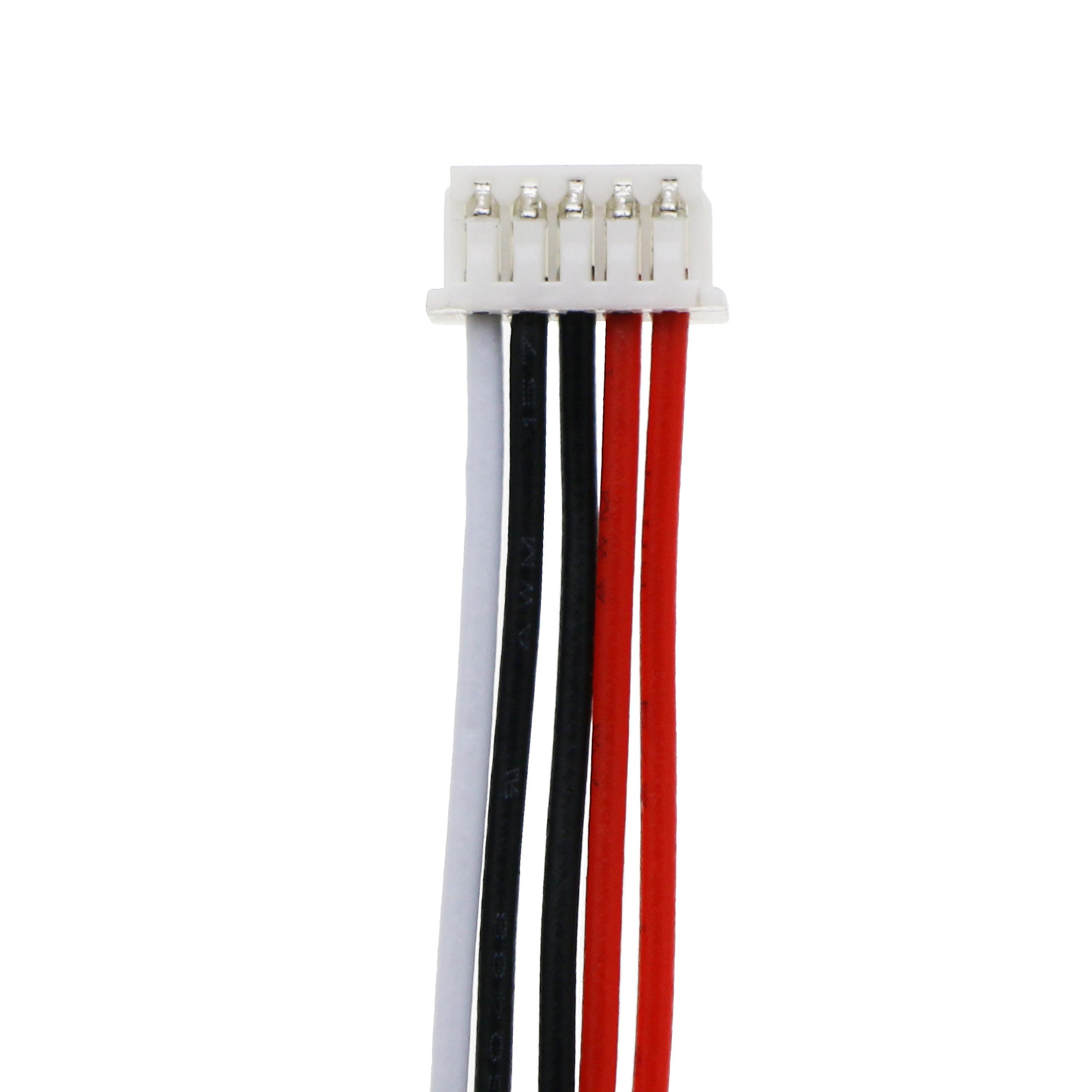 Cameron Sino 2000 mAh for V