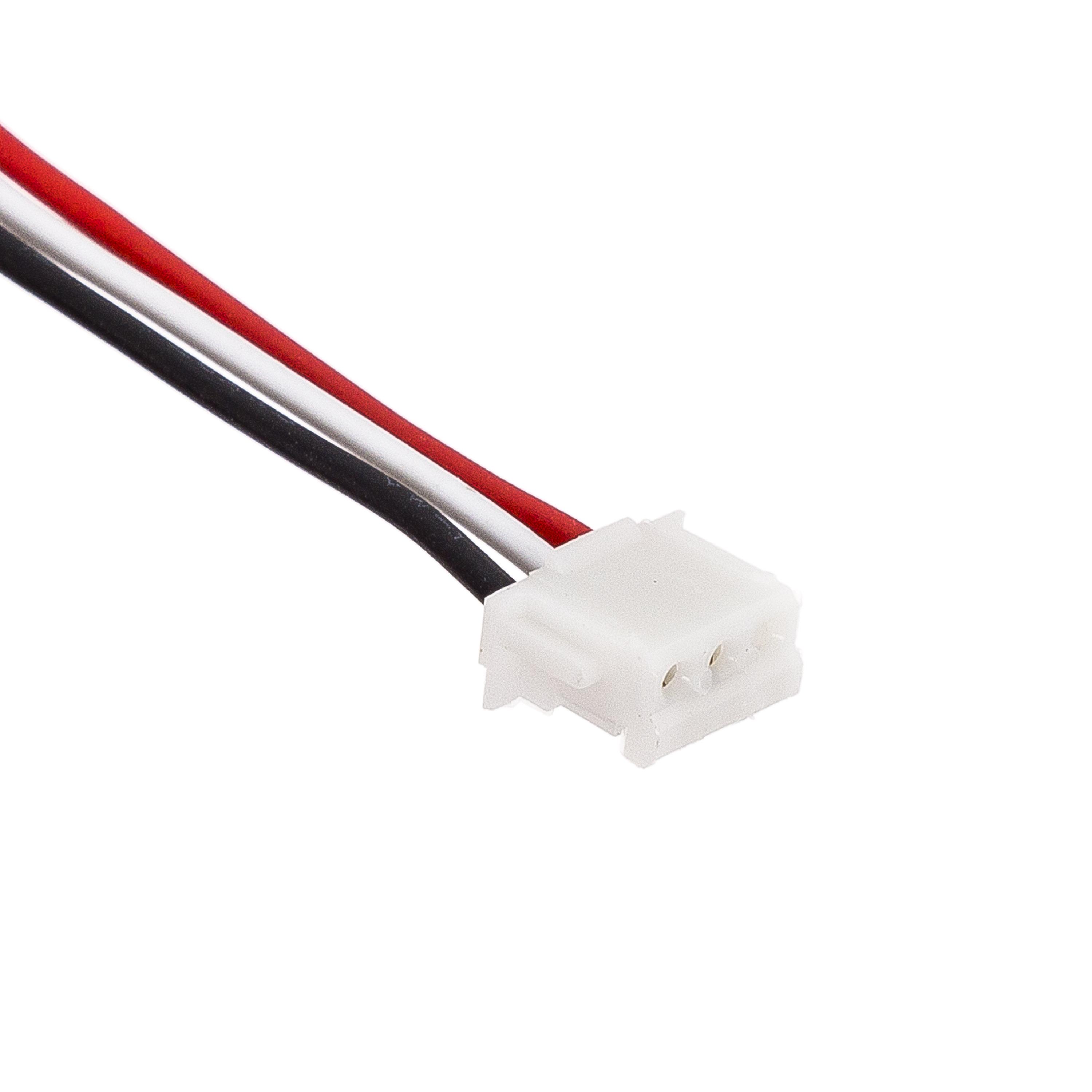 Cameron Sino 2400 mAh for Infant