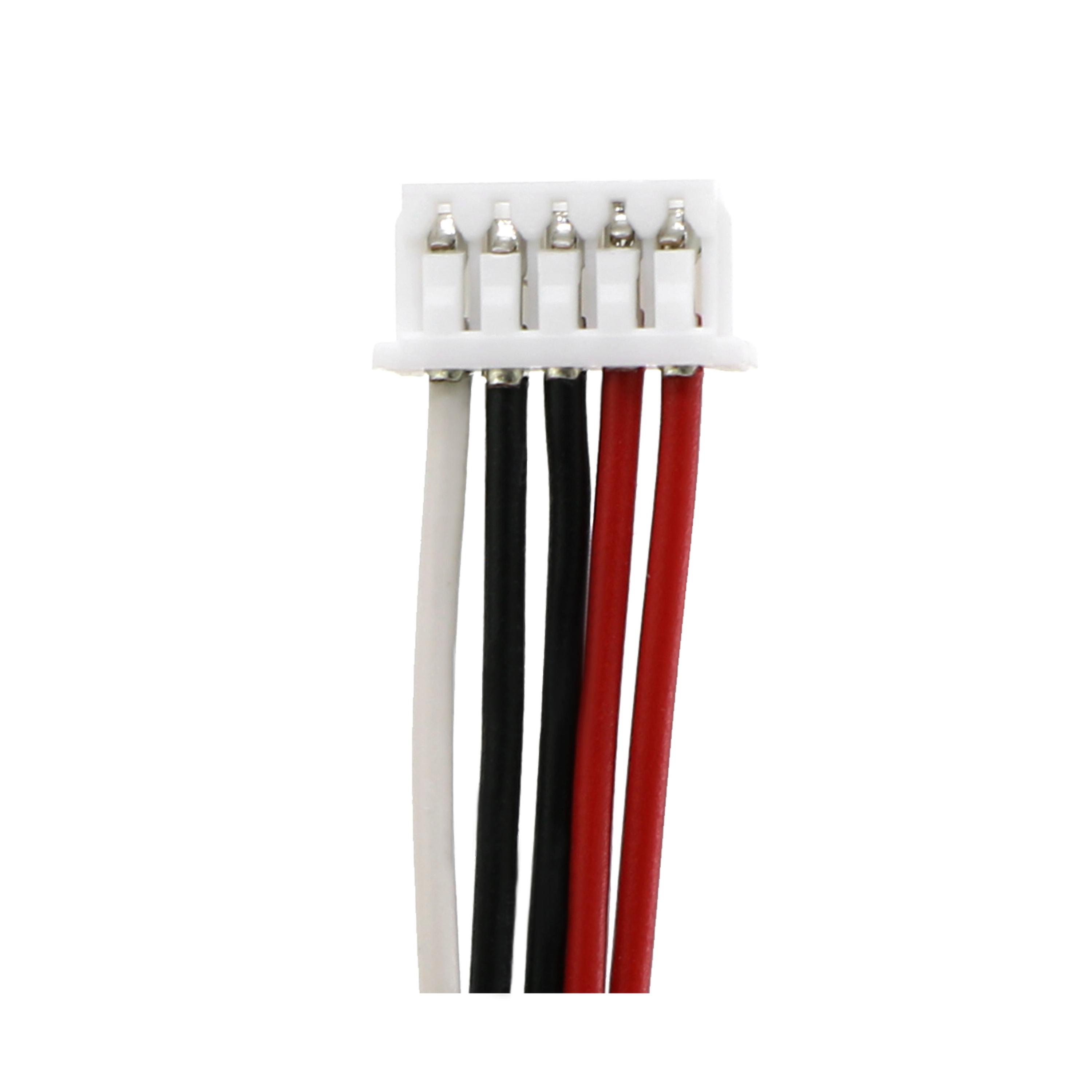 Cameron Sino 2500 mAh for V