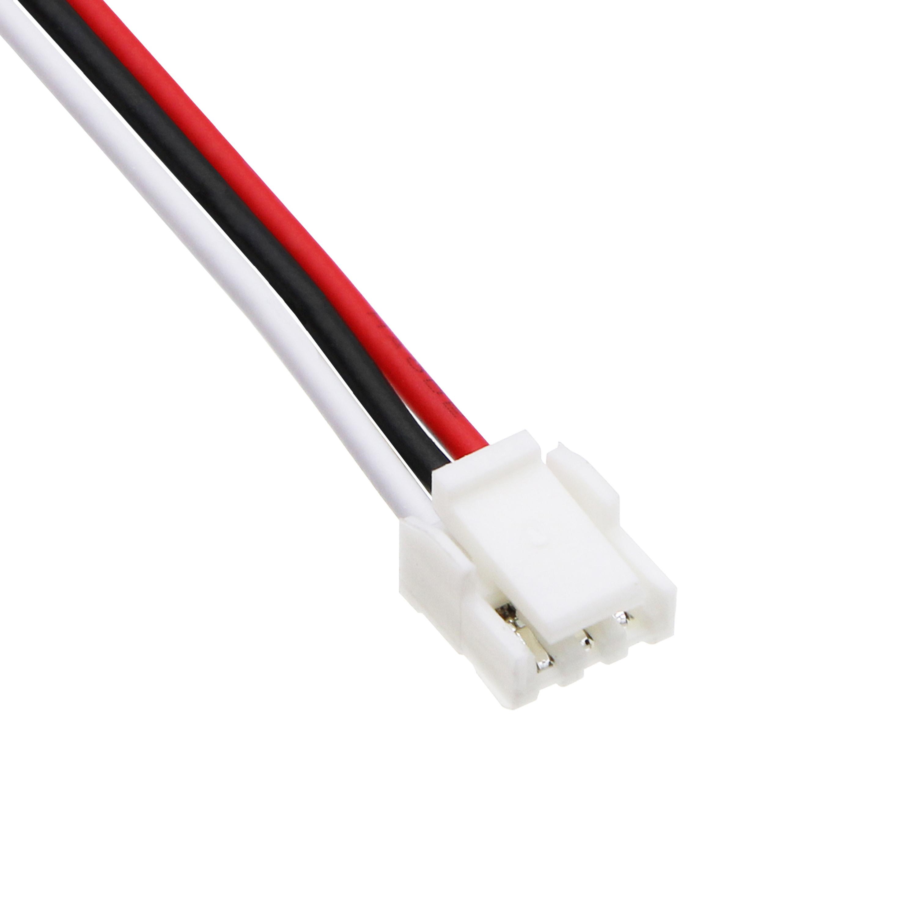 Cameron Sino 2600 mAh for Philips